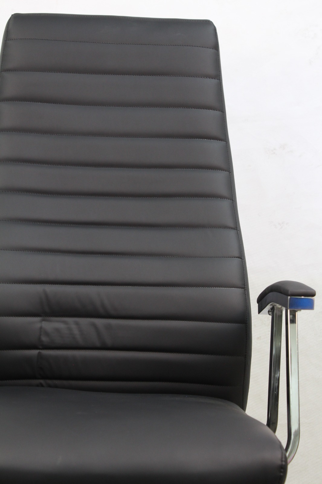 office chairs supplier in Kenya. office seat, office seats, office chair, office chairs, ergonomic office seat, ergonomic office seats, executive office seat, executive office seats, orthopedic office seat, orthopedic office seats, office swivel seat, swivel office seat, mesh office seat, mesh office seats, leather office seat, leather office seats, fabric office seat, fabric office seats, high back office seat, high-back office seat, mid back office seat, low back office seat, adjustable office seat, height adjustable office seat, hydraulic office seat, gas lift office seat, reclining office seat, ergonomic office chair, executive office chair, orthopedic office chair, office chair with headrest, office chair with armrests, office chair with wheels, rolling office chair, caster wheel office chair, lumbar support office seat, back support office seat, posture support office chair, spine support chair, computer chair, desk chair, task chair, workstation chair, staff office seat, employee office seat, manager office seat, director office seat, CEO office seat, premium office seat, luxury office seat, modern office seat, contemporary office seat, comfortable office seat, cushioned office seat, padded office seat, heavy duty office seat, durable office seat, imported office seat, high quality office seat, home office seat, study chair, professional office chair, corporate office chair, commercial office chair, business office chair, conference room chair, boardroom chair, office guest chair, office visitor chair, reception chair, waiting room chair, training room chair, seminar chair, office seating furniture, ergonomic seating solutions, executive seating, office furniture Kenya, office seat Kenya, office seats Kenya, office chair Kenya, office chairs Kenya, office seat Nairobi, buy office seat Kenya, office seat price Kenya, office seat supplier Kenya, office seat dealer Nairobi, office seat showroom Kenya, office seat online Kenya, office seat shop Nairobi, office seat delivery Kenya, office seat installation Kenya, affordable office seat, best office seat, top rated office seat, office seat deals, office seat discounts, office seat sale Kenya, office seat wholesale, office seat retail, office seat distributor, office seat manufacturer, office seat catalogue, office seat catalog, office seat collection, ergonomic chair Kenya, executive chair Kenya, mesh office chair Kenya, leather office chair Kenya, orthopedic office chair Kenya, premium office seating Kenya, imported office chair Kenya, professional seating solutions Kenya, office seating solutions Kenya, commercial seating furniture Kenya, executive office seating Kenya, ergonomic workplace chair Kenya, healthy sitting chair Kenya, office furniture showroom Kenya, modern office furniture Kenya, corporate office furniture Kenya.