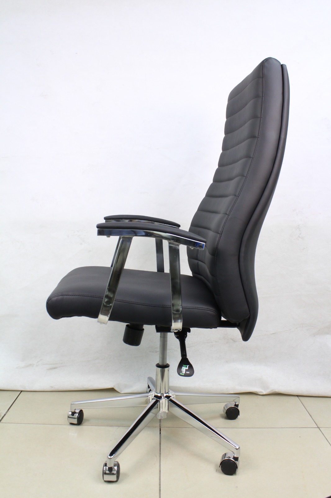 office chairs supplier in Kenya. office seat, office seats, office chair, office chairs, ergonomic office seat, ergonomic office seats, executive office seat, executive office seats, orthopedic office seat, orthopedic office seats, office swivel seat, swivel office seat, mesh office seat, mesh office seats, leather office seat, leather office seats, fabric office seat, fabric office seats, high back office seat, high-back office seat, mid back office seat, low back office seat, adjustable office seat, height adjustable office seat, hydraulic office seat, gas lift office seat, reclining office seat, ergonomic office chair, executive office chair, orthopedic office chair, office chair with headrest, office chair with armrests, office chair with wheels, rolling office chair, caster wheel office chair, lumbar support office seat, back support office seat, posture support office chair, spine support chair, computer chair, desk chair, task chair, workstation chair, staff office seat, employee office seat, manager office seat, director office seat, CEO office seat, premium office seat, luxury office seat, modern office seat, contemporary office seat, comfortable office seat, cushioned office seat, padded office seat, heavy duty office seat, durable office seat, imported office seat, high quality office seat, home office seat, study chair, professional office chair, corporate office chair, commercial office chair, business office chair, conference room chair, boardroom chair, office guest chair, office visitor chair, reception chair, waiting room chair, training room chair, seminar chair, office seating furniture, ergonomic seating solutions, executive seating, office furniture Kenya, office seat Kenya, office seats Kenya, office chair Kenya, office chairs Kenya, office seat Nairobi, buy office seat Kenya, office seat price Kenya, office seat supplier Kenya, office seat dealer Nairobi, office seat showroom Kenya, office seat online Kenya, office seat shop Nairobi, office seat delivery Kenya, office seat installation Kenya, affordable office seat, best office seat, top rated office seat, office seat deals, office seat discounts, office seat sale Kenya, office seat wholesale, office seat retail, office seat distributor, office seat manufacturer, office seat catalogue, office seat catalog, office seat collection, ergonomic chair Kenya, executive chair Kenya, mesh office chair Kenya, leather office chair Kenya, orthopedic office chair Kenya, premium office seating Kenya, imported office chair Kenya, professional seating solutions Kenya, office seating solutions Kenya, commercial seating furniture Kenya, executive office seating Kenya, ergonomic workplace chair Kenya, healthy sitting chair Kenya, office furniture showroom Kenya, modern office furniture Kenya, corporate office furniture Kenya.
