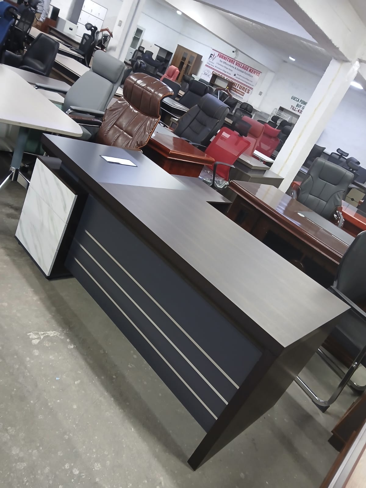 executive office desks supplier in Kenya. executive desk, executive desks, executive office desk, executive office desks, office executive desk, office executive desks, executive office table, executive office tables, executive table, executive tables, CEO desk, CEO office desk, managing director desk, director office desk, manager office desk, boss office desk, corporate office desk, professional office desk, business office desk, luxury executive desk, premium executive desk, modern executive desk, contemporary executive desk, ergonomic executive desk, executive computer desk, executive workstation desk, executive writing desk, executive study desk, office desk, office desks, office table, office tables, computer desk, work desk, writing desk, home office executive desk, L shaped executive desk, corner executive desk, U shaped executive desk, wooden executive desk, MDF executive desk, laminate executive desk, steel executive desk, executive desk with drawers, executive desk with storage, executive desk with cabinet, executive desk with filing cabinet, executive desk with side return, executive desk with keyboard tray, executive desk with cable management, executive desk with lockable drawers, executive desk for laptop, executive desk for desktop computer, executive desk for dual monitors, executive desk for productivity, executive desk for long working hours, executive desk for managers, executive desk for directors, executive desk for executives, executive desk for professionals, executive desk for businesses, executive office furniture, corporate office furniture, executive workspace desk, professional workstation desk, heavy duty executive desk, durable executive desk, imported executive desk, high quality executive desk, minimalist executive desk, industrial executive desk, adjustable executive desk, height adjustable executive desk, standing executive desk, electric standing executive desk, office furniture Kenya, executive desk Kenya, executive desks Kenya, executive office desk Kenya, office executive desk Kenya, executive desk Nairobi, buy executive desk Kenya, executive desk price Kenya, executive desk supplier Kenya, executive desk dealer Nairobi, executive desk showroom Kenya, executive desk online Kenya, executive desk shop Nairobi, executive desk delivery Kenya, executive desk installation Kenya, affordable executive desk, best executive desk, top rated executive desk, executive desk deals, executive desk discounts, executive desk sale Kenya, executive desk wholesale, executive desk retail, executive desk distributor, executive desk manufacturer, executive desk catalogue, executive desk catalog, executive desk collection, office furniture supplier Kenya, office furniture showroom Kenya, executive office furniture Kenya, modern office furniture Kenya, corporate furniture Kenya, workspace furniture Kenya, imported executive desk Kenya, premium office furniture Kenya, office productivity furniture Kenya, office interior furniture Kenya, professional workspace furniture Kenya, commercial office furniture Kenya, ergonomic workspace solutions Kenya, business furniture solutions Kenya, luxury executive office furniture Kenya, executive workstation Kenya, executive office table Kenya, modern executive office desks Kenya.
