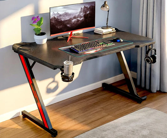 gaming desks supplier. gaming desk, gaming desks, gaming table, gaming tables, gaming computer desk, gaming computer desks, gaming workstation, gaming workstation desk, gamer desk, gamer desks, PC gaming desk, computer gaming desk, esports desk, streamer desk, RGB gaming desk, LED gaming desk, ergonomic gaming desk, adjustable gaming desk, height adjustable gaming desk, electric gaming desk, standing gaming desk, sit stand gaming desk, L shaped gaming desk, corner gaming desk, U shaped gaming desk, gaming desk with LED lights, gaming desk with cup holder, gaming desk with headphone hook, gaming desk with cable management, gaming desk with monitor stand, gaming desk with keyboard tray, gaming desk with storage, gaming desk with drawers, gaming desk with shelves, gaming desk with CPU stand, gaming desk for dual monitors, gaming desk for triple monitors, gaming desk for PC setup, gaming desk for home office, computer desk, computer table, office computer desk, office desk, office workstation desk, study desk, writing desk, work desk, modern gaming desk, premium gaming desk, luxury gaming desk, heavy duty gaming desk, durable gaming desk, minimalist gaming desk, industrial gaming desk, wooden gaming desk, steel gaming desk, MDF gaming desk, laminate gaming desk, home office gaming desk, professional gaming desk, esports workstation, streaming workstation, gaming room furniture, gaming furniture, gaming setup furniture, gaming accessories, workstation furniture, office furniture Kenya, gaming desk Kenya, gaming desks Kenya, gaming table Kenya, gaming workstation Kenya, computer desk Kenya, gaming desk Nairobi, buy gaming desk Kenya, gaming desk price Kenya, gaming desk supplier Kenya, gaming desk dealer Nairobi, gaming desk showroom Kenya, gaming desk online Kenya, gaming desk shop Nairobi, gaming desk delivery Kenya, gaming desk installation Kenya, affordable gaming desk, best gaming desk, top rated gaming desk, gaming desk deals, gaming desk discounts, gaming desk sale Kenya, gaming desk wholesale, gaming desk retail, gaming desk distributor, gaming desk manufacturer, gaming desk catalogue, gaming desk catalog, gaming desk collection, office furniture supplier Kenya, office furniture showroom Kenya, gaming furniture Kenya, premium gaming desks Kenya, imported gaming desk Kenya, ergonomic workspace solutions Kenya, home office furniture Kenya, professional gaming setup Kenya, gaming room furniture Kenya, esports furniture Kenya, gaming workstation furniture Kenya, RGB gaming table Kenya, adjustable gaming desk Kenya, electric standing gaming desk Kenya, dual monitor gaming desk Kenya, modern gaming furniture Kenya.