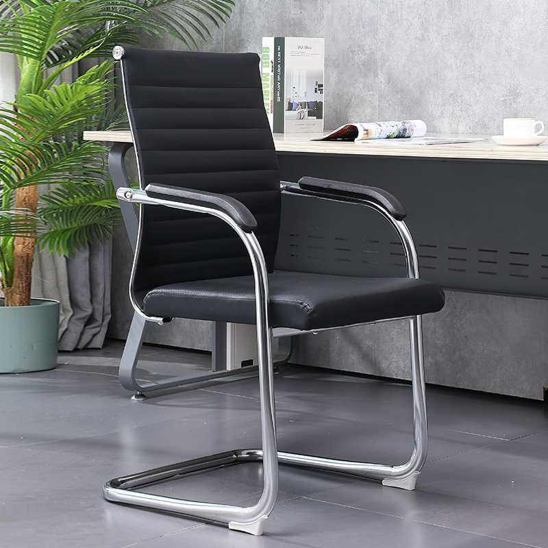 office chairs supplier in Kenya. office guest chair, office guest chairs, guest chair, guest chairs, office visitor chair, office visitor chairs, visitor chair, visitor chairs, visitor office chair, reception chair, reception chairs, reception guest chair, waiting room chair, waiting room chairs, waiting area chair, waiting area chairs, lobby chair, lobby chairs, office reception chair, office reception chairs, office guest seat, office guest seats, visitor seat, visitor seats, client chair, client seating chair, customer waiting chair, interview chair, meeting room chair, conference guest chair, conference room chair, boardroom guest chair, boardroom chair, office side chair, executive guest chair, executive visitor chair, corporate guest chair, professional guest chair, business guest chair, commercial guest chair, ergonomic guest chair, ergonomic visitor chair, cushioned guest chair, padded guest chair, upholstered guest chair, leather guest chair, PU leather guest chair, fabric guest chair, mesh guest chair, high back guest chair, mid back guest chair, sled base chair, cantilever guest chair, chrome guest chair, fixed office chair, modern guest chair, contemporary guest chair, luxury guest chair, premium guest chair, stylish guest chair, designer guest chair, comfortable guest chair, durable guest chair, heavy duty guest chair, imported guest chair, office seating furniture, reception seating furniture, waiting area furniture, office lobby furniture, executive office seating, commercial seating furniture, office furniture Kenya, office guest chair Kenya, office guest chairs Kenya, office visitor chair Kenya, visitor chair Kenya, reception chair Kenya, office guest chair Nairobi, buy office guest chair Kenya, office guest chair price Kenya, office guest chair supplier Kenya, office guest chair dealer Nairobi, office guest chair showroom Kenya, office guest chair online Kenya, office guest chair shop Nairobi, office guest chair delivery Kenya, office guest chair installation Kenya, affordable office guest chair, best office guest chair, top rated office guest chair, office guest chair deals, office guest chair discounts, office guest chair sale Kenya, office guest chair wholesale, office guest chair retail, office guest chair distributor, office guest chair manufacturer, office guest chair catalogue, office guest chair catalog, office guest chair collection, office furniture supplier Kenya, office furniture showroom Kenya, executive office furniture Kenya, modern office furniture Kenya, corporate furniture Kenya, imported office guest chair Kenya, premium office seating Kenya, reception furniture Kenya, waiting room furniture Kenya, client waiting chair Kenya, office interior furniture Kenya, workplace seating solutions Kenya, business reception furniture Kenya, executive guest seating Kenya.