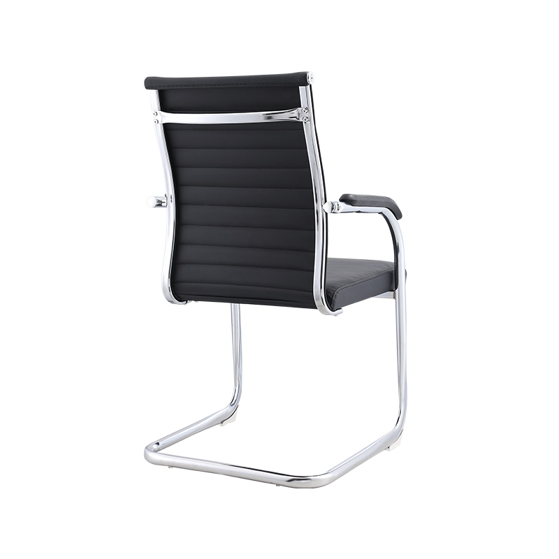 office chairs supplier in Kenya. office guest chair, office guest chairs, guest chair, guest chairs, office visitor chair, office visitor chairs, visitor chair, visitor chairs, visitor office chair, reception chair, reception chairs, reception guest chair, waiting room chair, waiting room chairs, waiting area chair, waiting area chairs, lobby chair, lobby chairs, office reception chair, office reception chairs, office guest seat, office guest seats, visitor seat, visitor seats, client chair, client seating chair, customer waiting chair, interview chair, meeting room chair, conference guest chair, conference room chair, boardroom guest chair, boardroom chair, office side chair, executive guest chair, executive visitor chair, corporate guest chair, professional guest chair, business guest chair, commercial guest chair, ergonomic guest chair, ergonomic visitor chair, cushioned guest chair, padded guest chair, upholstered guest chair, leather guest chair, PU leather guest chair, fabric guest chair, mesh guest chair, high back guest chair, mid back guest chair, sled base chair, cantilever guest chair, chrome guest chair, fixed office chair, modern guest chair, contemporary guest chair, luxury guest chair, premium guest chair, stylish guest chair, designer guest chair, comfortable guest chair, durable guest chair, heavy duty guest chair, imported guest chair, office seating furniture, reception seating furniture, waiting area furniture, office lobby furniture, executive office seating, commercial seating furniture, office furniture Kenya, office guest chair Kenya, office guest chairs Kenya, office visitor chair Kenya, visitor chair Kenya, reception chair Kenya, office guest chair Nairobi, buy office guest chair Kenya, office guest chair price Kenya, office guest chair supplier Kenya, office guest chair dealer Nairobi, office guest chair showroom Kenya, office guest chair online Kenya, office guest chair shop Nairobi, office guest chair delivery Kenya, office guest chair installation Kenya, affordable office guest chair, best office guest chair, top rated office guest chair, office guest chair deals, office guest chair discounts, office guest chair sale Kenya, office guest chair wholesale, office guest chair retail, office guest chair distributor, office guest chair manufacturer, office guest chair catalogue, office guest chair catalog, office guest chair collection, office furniture supplier Kenya, office furniture showroom Kenya, executive office furniture Kenya, modern office furniture Kenya, corporate furniture Kenya, imported office guest chair Kenya, premium office seating Kenya, reception furniture Kenya, waiting room furniture Kenya, client waiting chair Kenya, office interior furniture Kenya, workplace seating solutions Kenya, business reception furniture Kenya, executive guest seating Kenya.