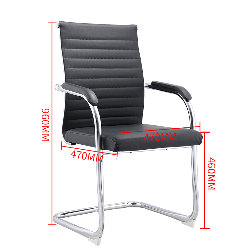 office chairs supplier in Kenya. office guest chair, office guest chairs, guest chair, guest chairs, office visitor chair, office visitor chairs, visitor chair, visitor chairs, visitor office chair, reception chair, reception chairs, reception guest chair, waiting room chair, waiting room chairs, waiting area chair, waiting area chairs, lobby chair, lobby chairs, office reception chair, office reception chairs, office guest seat, office guest seats, visitor seat, visitor seats, client chair, client seating chair, customer waiting chair, interview chair, meeting room chair, conference guest chair, conference room chair, boardroom guest chair, boardroom chair, office side chair, executive guest chair, executive visitor chair, corporate guest chair, professional guest chair, business guest chair, commercial guest chair, ergonomic guest chair, ergonomic visitor chair, cushioned guest chair, padded guest chair, upholstered guest chair, leather guest chair, PU leather guest chair, fabric guest chair, mesh guest chair, high back guest chair, mid back guest chair, sled base chair, cantilever guest chair, chrome guest chair, fixed office chair, modern guest chair, contemporary guest chair, luxury guest chair, premium guest chair, stylish guest chair, designer guest chair, comfortable guest chair, durable guest chair, heavy duty guest chair, imported guest chair, office seating furniture, reception seating furniture, waiting area furniture, office lobby furniture, executive office seating, commercial seating furniture, office furniture Kenya, office guest chair Kenya, office guest chairs Kenya, office visitor chair Kenya, visitor chair Kenya, reception chair Kenya, office guest chair Nairobi, buy office guest chair Kenya, office guest chair price Kenya, office guest chair supplier Kenya, office guest chair dealer Nairobi, office guest chair showroom Kenya, office guest chair online Kenya, office guest chair shop Nairobi, office guest chair delivery Kenya, office guest chair installation Kenya, affordable office guest chair, best office guest chair, top rated office guest chair, office guest chair deals, office guest chair discounts, office guest chair sale Kenya, office guest chair wholesale, office guest chair retail, office guest chair distributor, office guest chair manufacturer, office guest chair catalogue, office guest chair catalog, office guest chair collection, office furniture supplier Kenya, office furniture showroom Kenya, executive office furniture Kenya, modern office furniture Kenya, corporate furniture Kenya, imported office guest chair Kenya, premium office seating Kenya, reception furniture Kenya, waiting room furniture Kenya, client waiting chair Kenya, office interior furniture Kenya, workplace seating solutions Kenya, business reception furniture Kenya, executive guest seating Kenya.