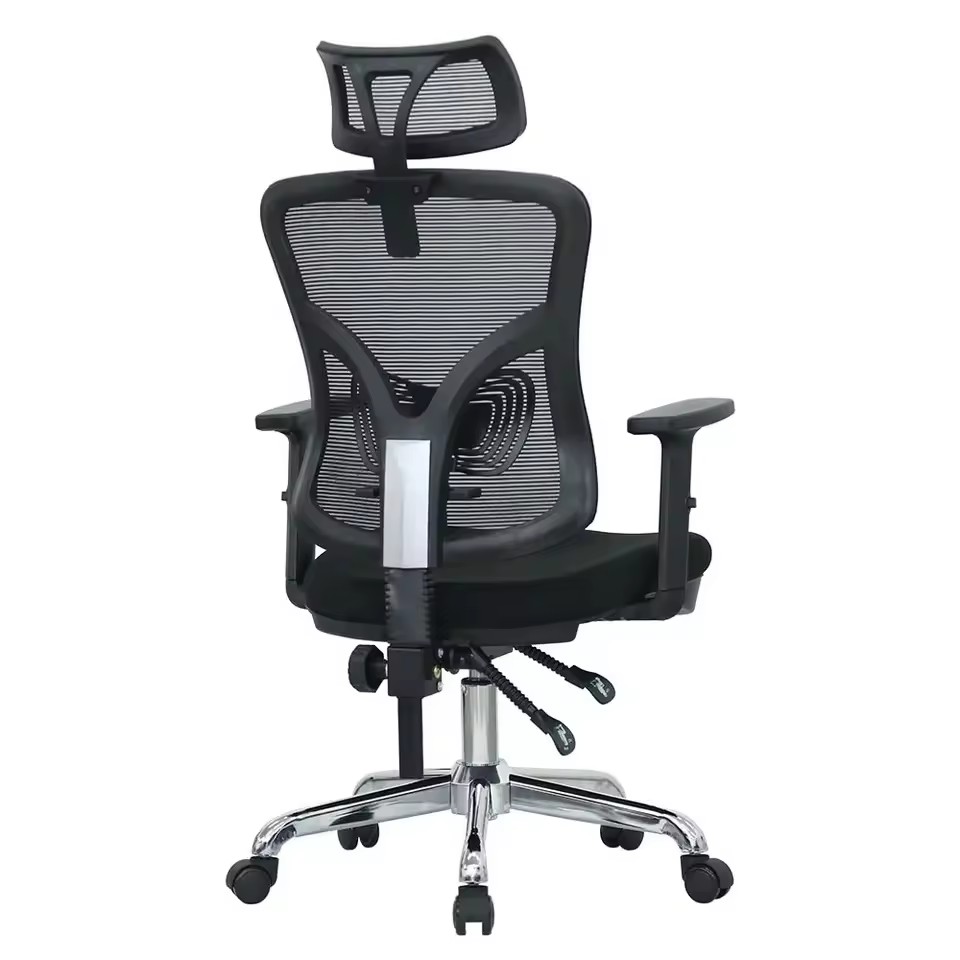 office chairs supplier Kenya. high-back office seat, high-back office seats, high back office chair, high back office chairs, executive office seat, executive office seats, executive office chair, executive office chairs, ergonomic office seat, ergonomic office chair, orthopedic office chair, orthopedic office seat, leather office chair, leather office seat, mesh office chair, mesh office seat, premium office chair, luxury office chair, manager office chair, director office chair, CEO office chair, boss office chair, executive leather chair, swivel office chair, adjustable office chair, height adjustable office chair, hydraulic office chair, gas lift office chair, reclining office chair, tilt office chair, 360 degree swivel office chair, office chair with headrest, office chair with armrests, office chair with wheels, rolling office chair, caster wheel office chair, lumbar support office chair, back support office chair, posture support chair, spine support office chair, office chair for back pain, office chair for long hours, breathable mesh office chair, cushioned office chair, padded office chair, PU leather office chair, bonded leather office chair, fabric office chair, durable office chair, heavy duty office chair, imported office chair, modern office chair, contemporary office chair, comfortable office chair, professional office chair, corporate office chair, commercial office chair, business office chair, executive desk chair, workstation chair, task chair, computer chair, office seating furniture, ergonomic seating solutions, executive seating, office seat, office seats, office furniture Kenya, high back office chair Kenya, high-back office seat Kenya, executive office chair Kenya, office chair Kenya, office chairs Kenya, high back office chair Nairobi, buy high back office chair Kenya, high back office chair price Kenya, high back office chair supplier Kenya, high back office chair dealer Nairobi, high back office chair showroom Kenya, high back office chair online Kenya, high back office chair shop Nairobi, high back office chair delivery Kenya, high back office chair installation Kenya, affordable high back office chair, best high back office chair, top rated high back office chair, high back office chair deals, high back office chair discounts, high back office chair sale Kenya, high back office chair wholesale, high back office chair retail, high back office chair distributor, high back office chair manufacturer, high back office chair catalogue, high back office chair catalog, high back office chair collection, office furniture supplier Kenya, office furniture showroom Kenya, executive office furniture Kenya, modern office furniture Kenya, corporate furniture Kenya, ergonomic chair Kenya, imported office chair Kenya, premium office seating Kenya, professional seating solutions Kenya, office seating solutions Kenya, commercial seating furniture Kenya, executive office seating Kenya, ergonomic workplace chair Kenya, healthy sitting chair Kenya.