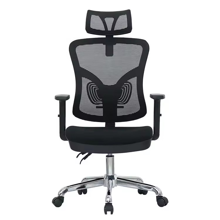 office chairs supplier Kenya. high-back office seat, high-back office seats, high back office chair, high back office chairs, executive office seat, executive office seats, executive office chair, executive office chairs, ergonomic office seat, ergonomic office chair, orthopedic office chair, orthopedic office seat, leather office chair, leather office seat, mesh office chair, mesh office seat, premium office chair, luxury office chair, manager office chair, director office chair, CEO office chair, boss office chair, executive leather chair, swivel office chair, adjustable office chair, height adjustable office chair, hydraulic office chair, gas lift office chair, reclining office chair, tilt office chair, 360 degree swivel office chair, office chair with headrest, office chair with armrests, office chair with wheels, rolling office chair, caster wheel office chair, lumbar support office chair, back support office chair, posture support chair, spine support office chair, office chair for back pain, office chair for long hours, breathable mesh office chair, cushioned office chair, padded office chair, PU leather office chair, bonded leather office chair, fabric office chair, durable office chair, heavy duty office chair, imported office chair, modern office chair, contemporary office chair, comfortable office chair, professional office chair, corporate office chair, commercial office chair, business office chair, executive desk chair, workstation chair, task chair, computer chair, office seating furniture, ergonomic seating solutions, executive seating, office seat, office seats, office furniture Kenya, high back office chair Kenya, high-back office seat Kenya, executive office chair Kenya, office chair Kenya, office chairs Kenya, high back office chair Nairobi, buy high back office chair Kenya, high back office chair price Kenya, high back office chair supplier Kenya, high back office chair dealer Nairobi, high back office chair showroom Kenya, high back office chair online Kenya, high back office chair shop Nairobi, high back office chair delivery Kenya, high back office chair installation Kenya, affordable high back office chair, best high back office chair, top rated high back office chair, high back office chair deals, high back office chair discounts, high back office chair sale Kenya, high back office chair wholesale, high back office chair retail, high back office chair distributor, high back office chair manufacturer, high back office chair catalogue, high back office chair catalog, high back office chair collection, office furniture supplier Kenya, office furniture showroom Kenya, executive office furniture Kenya, modern office furniture Kenya, corporate furniture Kenya, ergonomic chair Kenya, imported office chair Kenya, premium office seating Kenya, professional seating solutions Kenya, office seating solutions Kenya, commercial seating furniture Kenya, executive office seating Kenya, ergonomic workplace chair Kenya, healthy sitting chair Kenya.
