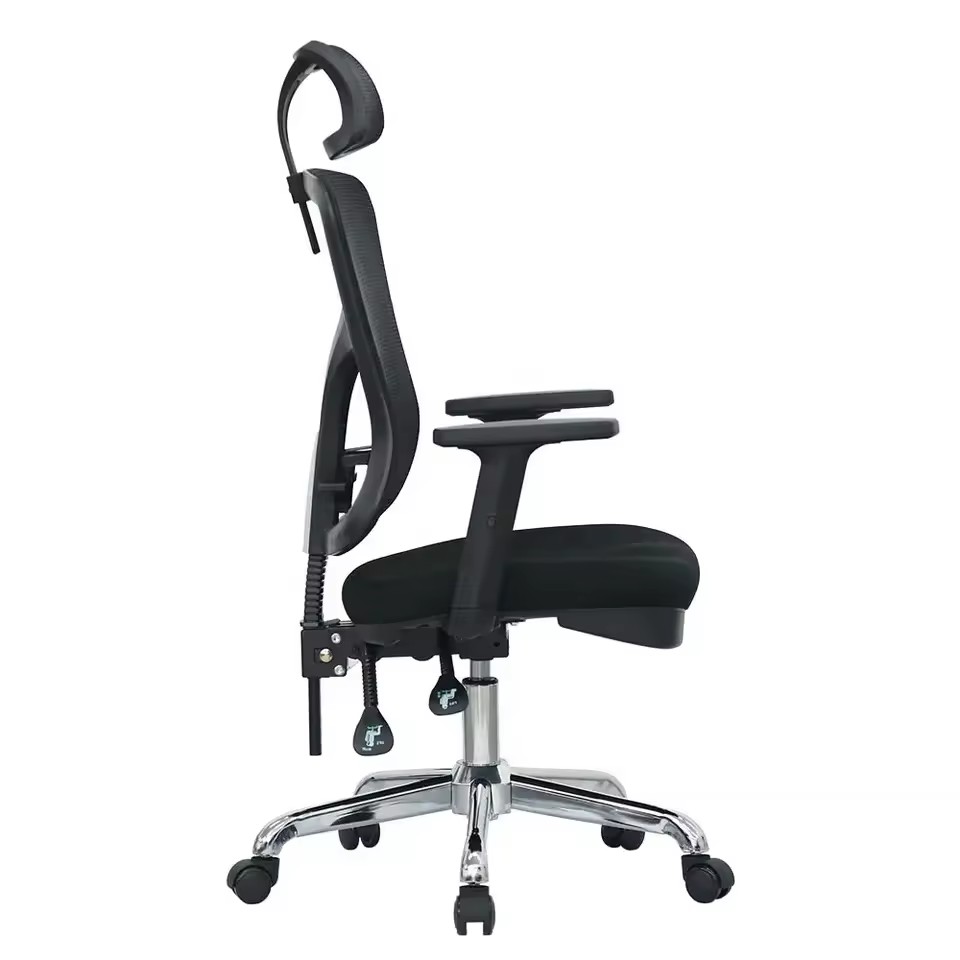 office chairs supplier Kenya. high-back office seat, high-back office seats, high back office chair, high back office chairs, executive office seat, executive office seats, executive office chair, executive office chairs, ergonomic office seat, ergonomic office chair, orthopedic office chair, orthopedic office seat, leather office chair, leather office seat, mesh office chair, mesh office seat, premium office chair, luxury office chair, manager office chair, director office chair, CEO office chair, boss office chair, executive leather chair, swivel office chair, adjustable office chair, height adjustable office chair, hydraulic office chair, gas lift office chair, reclining office chair, tilt office chair, 360 degree swivel office chair, office chair with headrest, office chair with armrests, office chair with wheels, rolling office chair, caster wheel office chair, lumbar support office chair, back support office chair, posture support chair, spine support office chair, office chair for back pain, office chair for long hours, breathable mesh office chair, cushioned office chair, padded office chair, PU leather office chair, bonded leather office chair, fabric office chair, durable office chair, heavy duty office chair, imported office chair, modern office chair, contemporary office chair, comfortable office chair, professional office chair, corporate office chair, commercial office chair, business office chair, executive desk chair, workstation chair, task chair, computer chair, office seating furniture, ergonomic seating solutions, executive seating, office seat, office seats, office furniture Kenya, high back office chair Kenya, high-back office seat Kenya, executive office chair Kenya, office chair Kenya, office chairs Kenya, high back office chair Nairobi, buy high back office chair Kenya, high back office chair price Kenya, high back office chair supplier Kenya, high back office chair dealer Nairobi, high back office chair showroom Kenya, high back office chair online Kenya, high back office chair shop Nairobi, high back office chair delivery Kenya, high back office chair installation Kenya, affordable high back office chair, best high back office chair, top rated high back office chair, high back office chair deals, high back office chair discounts, high back office chair sale Kenya, high back office chair wholesale, high back office chair retail, high back office chair distributor, high back office chair manufacturer, high back office chair catalogue, high back office chair catalog, high back office chair collection, office furniture supplier Kenya, office furniture showroom Kenya, executive office furniture Kenya, modern office furniture Kenya, corporate furniture Kenya, ergonomic chair Kenya, imported office chair Kenya, premium office seating Kenya, professional seating solutions Kenya, office seating solutions Kenya, commercial seating furniture Kenya, executive office seating Kenya, ergonomic workplace chair Kenya, healthy sitting chair Kenya.