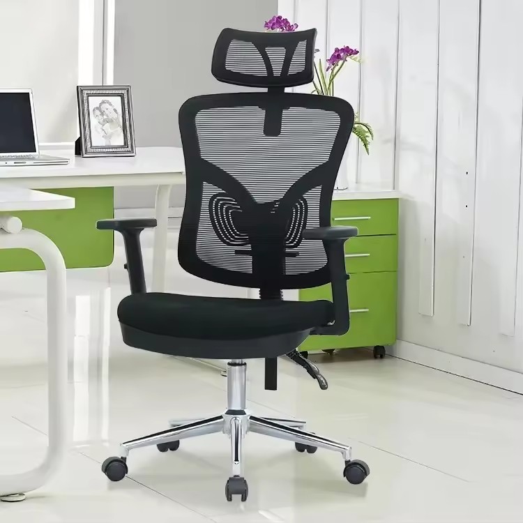office chairs supplier Kenya. high-back office seat, high-back office seats, high back office chair, high back office chairs, executive office seat, executive office seats, executive office chair, executive office chairs, ergonomic office seat, ergonomic office chair, orthopedic office chair, orthopedic office seat, leather office chair, leather office seat, mesh office chair, mesh office seat, premium office chair, luxury office chair, manager office chair, director office chair, CEO office chair, boss office chair, executive leather chair, swivel office chair, adjustable office chair, height adjustable office chair, hydraulic office chair, gas lift office chair, reclining office chair, tilt office chair, 360 degree swivel office chair, office chair with headrest, office chair with armrests, office chair with wheels, rolling office chair, caster wheel office chair, lumbar support office chair, back support office chair, posture support chair, spine support office chair, office chair for back pain, office chair for long hours, breathable mesh office chair, cushioned office chair, padded office chair, PU leather office chair, bonded leather office chair, fabric office chair, durable office chair, heavy duty office chair, imported office chair, modern office chair, contemporary office chair, comfortable office chair, professional office chair, corporate office chair, commercial office chair, business office chair, executive desk chair, workstation chair, task chair, computer chair, office seating furniture, ergonomic seating solutions, executive seating, office seat, office seats, office furniture Kenya, high back office chair Kenya, high-back office seat Kenya, executive office chair Kenya, office chair Kenya, office chairs Kenya, high back office chair Nairobi, buy high back office chair Kenya, high back office chair price Kenya, high back office chair supplier Kenya, high back office chair dealer Nairobi, high back office chair showroom Kenya, high back office chair online Kenya, high back office chair shop Nairobi, high back office chair delivery Kenya, high back office chair installation Kenya, affordable high back office chair, best high back office chair, top rated high back office chair, high back office chair deals, high back office chair discounts, high back office chair sale Kenya, high back office chair wholesale, high back office chair retail, high back office chair distributor, high back office chair manufacturer, high back office chair catalogue, high back office chair catalog, high back office chair collection, office furniture supplier Kenya, office furniture showroom Kenya, executive office furniture Kenya, modern office furniture Kenya, corporate furniture Kenya, ergonomic chair Kenya, imported office chair Kenya, premium office seating Kenya, professional seating solutions Kenya, office seating solutions Kenya, commercial seating furniture Kenya, executive office seating Kenya, ergonomic workplace chair Kenya, healthy sitting chair Kenya.