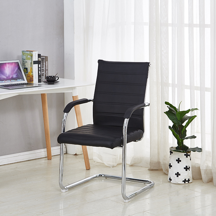 office chairs supplier in Kenya. office guest chair, office guest chairs, guest chair, guest chairs, office visitor chair, office visitor chairs, visitor chair, visitor chairs, visitor office chair, reception chair, reception chairs, reception guest chair, waiting room chair, waiting room chairs, waiting area chair, waiting area chairs, lobby chair, lobby chairs, office reception chair, office reception chairs, office guest seat, office guest seats, visitor seat, visitor seats, client chair, client seating chair, customer waiting chair, interview chair, meeting room chair, conference guest chair, conference room chair, boardroom guest chair, boardroom chair, office side chair, executive guest chair, executive visitor chair, corporate guest chair, professional guest chair, business guest chair, commercial guest chair, ergonomic guest chair, ergonomic visitor chair, cushioned guest chair, padded guest chair, upholstered guest chair, leather guest chair, PU leather guest chair, fabric guest chair, mesh guest chair, high back guest chair, mid back guest chair, sled base chair, cantilever guest chair, chrome guest chair, fixed office chair, modern guest chair, contemporary guest chair, luxury guest chair, premium guest chair, stylish guest chair, designer guest chair, comfortable guest chair, durable guest chair, heavy duty guest chair, imported guest chair, office seating furniture, reception seating furniture, waiting area furniture, office lobby furniture, executive office seating, commercial seating furniture, office furniture Kenya, office guest chair Kenya, office guest chairs Kenya, office visitor chair Kenya, visitor chair Kenya, reception chair Kenya, office guest chair Nairobi, buy office guest chair Kenya, office guest chair price Kenya, office guest chair supplier Kenya, office guest chair dealer Nairobi, office guest chair showroom Kenya, office guest chair online Kenya, office guest chair shop Nairobi, office guest chair delivery Kenya, office guest chair installation Kenya, affordable office guest chair, best office guest chair, top rated office guest chair, office guest chair deals, office guest chair discounts, office guest chair sale Kenya, office guest chair wholesale, office guest chair retail, office guest chair distributor, office guest chair manufacturer, office guest chair catalogue, office guest chair catalog, office guest chair collection, office furniture supplier Kenya, office furniture showroom Kenya, executive office furniture Kenya, modern office furniture Kenya, corporate furniture Kenya, imported office guest chair Kenya, premium office seating Kenya, reception furniture Kenya, waiting room furniture Kenya, client waiting chair Kenya, office interior furniture Kenya, workplace seating solutions Kenya, business reception furniture Kenya, executive guest seating Kenya.