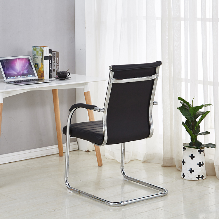 office chairs supplier in Kenya. office guest chair, office guest chairs, guest chair, guest chairs, office visitor chair, office visitor chairs, visitor chair, visitor chairs, visitor office chair, reception chair, reception chairs, reception guest chair, waiting room chair, waiting room chairs, waiting area chair, waiting area chairs, lobby chair, lobby chairs, office reception chair, office reception chairs, office guest seat, office guest seats, visitor seat, visitor seats, client chair, client seating chair, customer waiting chair, interview chair, meeting room chair, conference guest chair, conference room chair, boardroom guest chair, boardroom chair, office side chair, executive guest chair, executive visitor chair, corporate guest chair, professional guest chair, business guest chair, commercial guest chair, ergonomic guest chair, ergonomic visitor chair, cushioned guest chair, padded guest chair, upholstered guest chair, leather guest chair, PU leather guest chair, fabric guest chair, mesh guest chair, high back guest chair, mid back guest chair, sled base chair, cantilever guest chair, chrome guest chair, fixed office chair, modern guest chair, contemporary guest chair, luxury guest chair, premium guest chair, stylish guest chair, designer guest chair, comfortable guest chair, durable guest chair, heavy duty guest chair, imported guest chair, office seating furniture, reception seating furniture, waiting area furniture, office lobby furniture, executive office seating, commercial seating furniture, office furniture Kenya, office guest chair Kenya, office guest chairs Kenya, office visitor chair Kenya, visitor chair Kenya, reception chair Kenya, office guest chair Nairobi, buy office guest chair Kenya, office guest chair price Kenya, office guest chair supplier Kenya, office guest chair dealer Nairobi, office guest chair showroom Kenya, office guest chair online Kenya, office guest chair shop Nairobi, office guest chair delivery Kenya, office guest chair installation Kenya, affordable office guest chair, best office guest chair, top rated office guest chair, office guest chair deals, office guest chair discounts, office guest chair sale Kenya, office guest chair wholesale, office guest chair retail, office guest chair distributor, office guest chair manufacturer, office guest chair catalogue, office guest chair catalog, office guest chair collection, office furniture supplier Kenya, office furniture showroom Kenya, executive office furniture Kenya, modern office furniture Kenya, corporate furniture Kenya, imported office guest chair Kenya, premium office seating Kenya, reception furniture Kenya, waiting room furniture Kenya, client waiting chair Kenya, office interior furniture Kenya, workplace seating solutions Kenya, business reception furniture Kenya, executive guest seating Kenya.