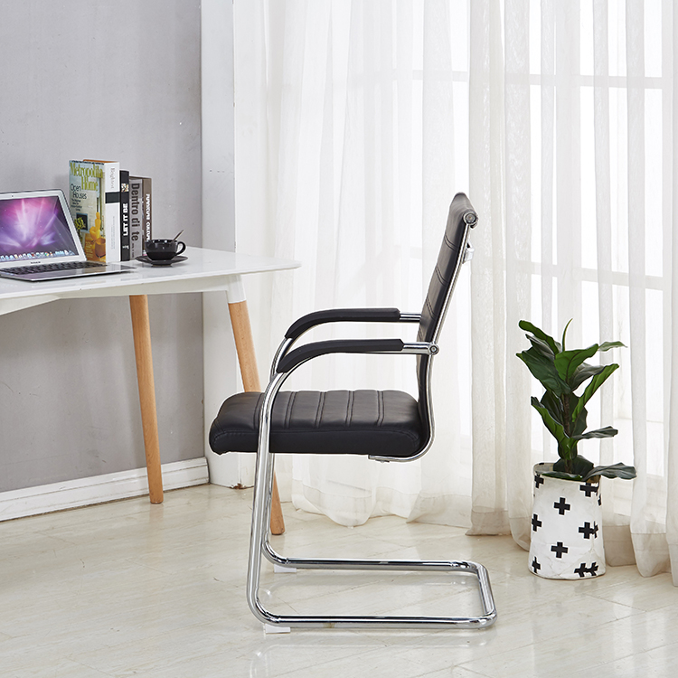 office chairs supplier in Kenya. office guest chair, office guest chairs, guest chair, guest chairs, office visitor chair, office visitor chairs, visitor chair, visitor chairs, visitor office chair, reception chair, reception chairs, reception guest chair, waiting room chair, waiting room chairs, waiting area chair, waiting area chairs, lobby chair, lobby chairs, office reception chair, office reception chairs, office guest seat, office guest seats, visitor seat, visitor seats, client chair, client seating chair, customer waiting chair, interview chair, meeting room chair, conference guest chair, conference room chair, boardroom guest chair, boardroom chair, office side chair, executive guest chair, executive visitor chair, corporate guest chair, professional guest chair, business guest chair, commercial guest chair, ergonomic guest chair, ergonomic visitor chair, cushioned guest chair, padded guest chair, upholstered guest chair, leather guest chair, PU leather guest chair, fabric guest chair, mesh guest chair, high back guest chair, mid back guest chair, sled base chair, cantilever guest chair, chrome guest chair, fixed office chair, modern guest chair, contemporary guest chair, luxury guest chair, premium guest chair, stylish guest chair, designer guest chair, comfortable guest chair, durable guest chair, heavy duty guest chair, imported guest chair, office seating furniture, reception seating furniture, waiting area furniture, office lobby furniture, executive office seating, commercial seating furniture, office furniture Kenya, office guest chair Kenya, office guest chairs Kenya, office visitor chair Kenya, visitor chair Kenya, reception chair Kenya, office guest chair Nairobi, buy office guest chair Kenya, office guest chair price Kenya, office guest chair supplier Kenya, office guest chair dealer Nairobi, office guest chair showroom Kenya, office guest chair online Kenya, office guest chair shop Nairobi, office guest chair delivery Kenya, office guest chair installation Kenya, affordable office guest chair, best office guest chair, top rated office guest chair, office guest chair deals, office guest chair discounts, office guest chair sale Kenya, office guest chair wholesale, office guest chair retail, office guest chair distributor, office guest chair manufacturer, office guest chair catalogue, office guest chair catalog, office guest chair collection, office furniture supplier Kenya, office furniture showroom Kenya, executive office furniture Kenya, modern office furniture Kenya, corporate furniture Kenya, imported office guest chair Kenya, premium office seating Kenya, reception furniture Kenya, waiting room furniture Kenya, client waiting chair Kenya, office interior furniture Kenya, workplace seating solutions Kenya, business reception furniture Kenya, executive guest seating Kenya.