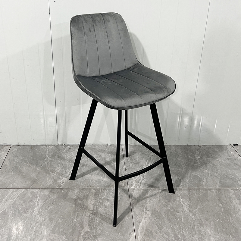 barstools supplier in Kenya. bar stool, bar stools, adjustable bar stool, adjustable bar stools, swivel bar stool, swivel bar stools, hydraulic bar stool, hydraulic bar stools, gas lift bar stool, gas lift bar stools, counter stool, counter stools, kitchen bar stool, kitchen bar stools, breakfast bar stool, breakfast bar stools, breakfast counter stool, breakfast counter stools, kitchen island stool, kitchen island stools, pub stool, pub stools, restaurant bar stool, restaurant bar stools, café bar stool, cafe bar stool, coffee shop stool, coffee shop stools, high bar stool, high bar stools, tall bar stool, tall bar stools, modern bar stool, contemporary bar stool, luxury bar stool, premium bar stool, ergonomic bar stool, wooden bar stool, wooden bar stools, metal bar stool, metal bar stools, steel bar stool, chrome bar stool, leather bar stool, PU leather bar stool, fabric bar stool, upholstered bar stool, cushioned bar stool, padded bar stool, backless bar stool, bar stool with backrest, bar stool with armrests, industrial bar stool, minimalist bar stool, designer bar stool, commercial bar stool, home bar stool, office pantry stool, reception bar stool, dining bar stool, high seating stool, café furniture, restaurant furniture, hospitality furniture, durable bar stool, heavy duty bar stool, imported bar stool, high quality bar stool, furniture Kenya, bar stool Kenya, bar stools Kenya, counter stool Kenya, kitchen bar stool Kenya, adjustable bar stool Kenya, swivel bar stool Kenya, bar stool Nairobi, buy bar stool Kenya, bar stool price Kenya, bar stool supplier Kenya, bar stool dealer Nairobi, bar stool showroom Kenya, bar stool online Kenya, bar stool shop Nairobi, bar stool delivery Kenya, bar stool installation Kenya, affordable bar stool, best bar stool, top rated bar stool, bar stool deals, bar stool discounts, bar stool sale Kenya, bar stool wholesale, bar stool retail, bar stool distributor, bar stool manufacturer, bar stool catalogue, bar stool catalog, bar stool collection, home furniture Kenya, kitchen furniture Kenya, restaurant furniture Kenya, cafe furniture Kenya, hospitality furniture Kenya, imported bar stool Kenya, premium seating Kenya, modern furniture Kenya, commercial seating Kenya, stylish bar stool Kenya, breakfast bar furniture Kenya, kitchen island seating Kenya, contemporary bar stool Kenya.