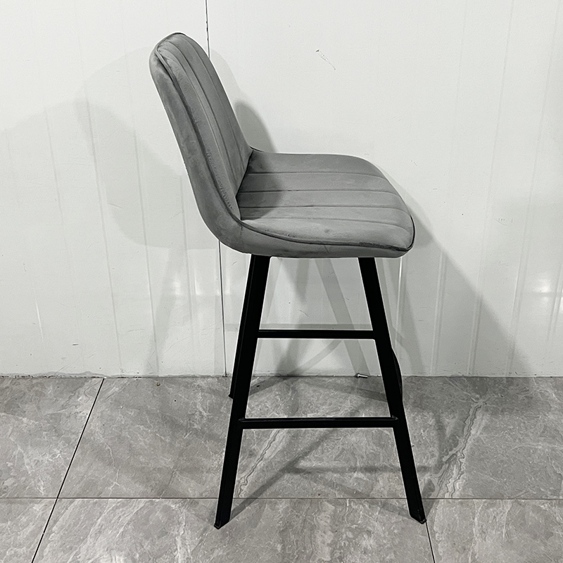 barstools supplier in Kenya. bar stool, bar stools, adjustable bar stool, adjustable bar stools, swivel bar stool, swivel bar stools, hydraulic bar stool, hydraulic bar stools, gas lift bar stool, gas lift bar stools, counter stool, counter stools, kitchen bar stool, kitchen bar stools, breakfast bar stool, breakfast bar stools, breakfast counter stool, breakfast counter stools, kitchen island stool, kitchen island stools, pub stool, pub stools, restaurant bar stool, restaurant bar stools, café bar stool, cafe bar stool, coffee shop stool, coffee shop stools, high bar stool, high bar stools, tall bar stool, tall bar stools, modern bar stool, contemporary bar stool, luxury bar stool, premium bar stool, ergonomic bar stool, wooden bar stool, wooden bar stools, metal bar stool, metal bar stools, steel bar stool, chrome bar stool, leather bar stool, PU leather bar stool, fabric bar stool, upholstered bar stool, cushioned bar stool, padded bar stool, backless bar stool, bar stool with backrest, bar stool with armrests, industrial bar stool, minimalist bar stool, designer bar stool, commercial bar stool, home bar stool, office pantry stool, reception bar stool, dining bar stool, high seating stool, café furniture, restaurant furniture, hospitality furniture, durable bar stool, heavy duty bar stool, imported bar stool, high quality bar stool, furniture Kenya, bar stool Kenya, bar stools Kenya, counter stool Kenya, kitchen bar stool Kenya, adjustable bar stool Kenya, swivel bar stool Kenya, bar stool Nairobi, buy bar stool Kenya, bar stool price Kenya, bar stool supplier Kenya, bar stool dealer Nairobi, bar stool showroom Kenya, bar stool online Kenya, bar stool shop Nairobi, bar stool delivery Kenya, bar stool installation Kenya, affordable bar stool, best bar stool, top rated bar stool, bar stool deals, bar stool discounts, bar stool sale Kenya, bar stool wholesale, bar stool retail, bar stool distributor, bar stool manufacturer, bar stool catalogue, bar stool catalog, bar stool collection, home furniture Kenya, kitchen furniture Kenya, restaurant furniture Kenya, cafe furniture Kenya, hospitality furniture Kenya, imported bar stool Kenya, premium seating Kenya, modern furniture Kenya, commercial seating Kenya, stylish bar stool Kenya, breakfast bar furniture Kenya, kitchen island seating Kenya, contemporary bar stool Kenya.