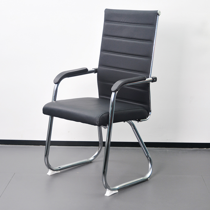 office chairs supplier in Kenya. office guest chair, office guest chairs, guest chair, guest chairs, office visitor chair, office visitor chairs, visitor chair, visitor chairs, visitor office chair, reception chair, reception chairs, reception guest chair, waiting room chair, waiting room chairs, waiting area chair, waiting area chairs, lobby chair, lobby chairs, office reception chair, office reception chairs, office guest seat, office guest seats, visitor seat, visitor seats, client chair, client seating chair, customer waiting chair, interview chair, meeting room chair, conference guest chair, conference room chair, boardroom guest chair, boardroom chair, office side chair, executive guest chair, executive visitor chair, corporate guest chair, professional guest chair, business guest chair, commercial guest chair, ergonomic guest chair, ergonomic visitor chair, cushioned guest chair, padded guest chair, upholstered guest chair, leather guest chair, PU leather guest chair, fabric guest chair, mesh guest chair, high back guest chair, mid back guest chair, sled base chair, cantilever guest chair, chrome guest chair, fixed office chair, modern guest chair, contemporary guest chair, luxury guest chair, premium guest chair, stylish guest chair, designer guest chair, comfortable guest chair, durable guest chair, heavy duty guest chair, imported guest chair, office seating furniture, reception seating furniture, waiting area furniture, office lobby furniture, executive office seating, commercial seating furniture, office furniture Kenya, office guest chair Kenya, office guest chairs Kenya, office visitor chair Kenya, visitor chair Kenya, reception chair Kenya, office guest chair Nairobi, buy office guest chair Kenya, office guest chair price Kenya, office guest chair supplier Kenya, office guest chair dealer Nairobi, office guest chair showroom Kenya, office guest chair online Kenya, office guest chair shop Nairobi, office guest chair delivery Kenya, office guest chair installation Kenya, affordable office guest chair, best office guest chair, top rated office guest chair, office guest chair deals, office guest chair discounts, office guest chair sale Kenya, office guest chair wholesale, office guest chair retail, office guest chair distributor, office guest chair manufacturer, office guest chair catalogue, office guest chair catalog, office guest chair collection, office furniture supplier Kenya, office furniture showroom Kenya, executive office furniture Kenya, modern office furniture Kenya, corporate furniture Kenya, imported office guest chair Kenya, premium office seating Kenya, reception furniture Kenya, waiting room furniture Kenya, client waiting chair Kenya, office interior furniture Kenya, workplace seating solutions Kenya, business reception furniture Kenya, executive guest seating Kenya.