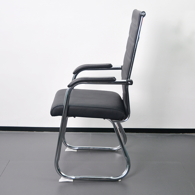 office chairs supplier in Kenya. office guest chair, office guest chairs, guest chair, guest chairs, office visitor chair, office visitor chairs, visitor chair, visitor chairs, visitor office chair, reception chair, reception chairs, reception guest chair, waiting room chair, waiting room chairs, waiting area chair, waiting area chairs, lobby chair, lobby chairs, office reception chair, office reception chairs, office guest seat, office guest seats, visitor seat, visitor seats, client chair, client seating chair, customer waiting chair, interview chair, meeting room chair, conference guest chair, conference room chair, boardroom guest chair, boardroom chair, office side chair, executive guest chair, executive visitor chair, corporate guest chair, professional guest chair, business guest chair, commercial guest chair, ergonomic guest chair, ergonomic visitor chair, cushioned guest chair, padded guest chair, upholstered guest chair, leather guest chair, PU leather guest chair, fabric guest chair, mesh guest chair, high back guest chair, mid back guest chair, sled base chair, cantilever guest chair, chrome guest chair, fixed office chair, modern guest chair, contemporary guest chair, luxury guest chair, premium guest chair, stylish guest chair, designer guest chair, comfortable guest chair, durable guest chair, heavy duty guest chair, imported guest chair, office seating furniture, reception seating furniture, waiting area furniture, office lobby furniture, executive office seating, commercial seating furniture, office furniture Kenya, office guest chair Kenya, office guest chairs Kenya, office visitor chair Kenya, visitor chair Kenya, reception chair Kenya, office guest chair Nairobi, buy office guest chair Kenya, office guest chair price Kenya, office guest chair supplier Kenya, office guest chair dealer Nairobi, office guest chair showroom Kenya, office guest chair online Kenya, office guest chair shop Nairobi, office guest chair delivery Kenya, office guest chair installation Kenya, affordable office guest chair, best office guest chair, top rated office guest chair, office guest chair deals, office guest chair discounts, office guest chair sale Kenya, office guest chair wholesale, office guest chair retail, office guest chair distributor, office guest chair manufacturer, office guest chair catalogue, office guest chair catalog, office guest chair collection, office furniture supplier Kenya, office furniture showroom Kenya, executive office furniture Kenya, modern office furniture Kenya, corporate furniture Kenya, imported office guest chair Kenya, premium office seating Kenya, reception furniture Kenya, waiting room furniture Kenya, client waiting chair Kenya, office interior furniture Kenya, workplace seating solutions Kenya, business reception furniture Kenya, executive guest seating Kenya.