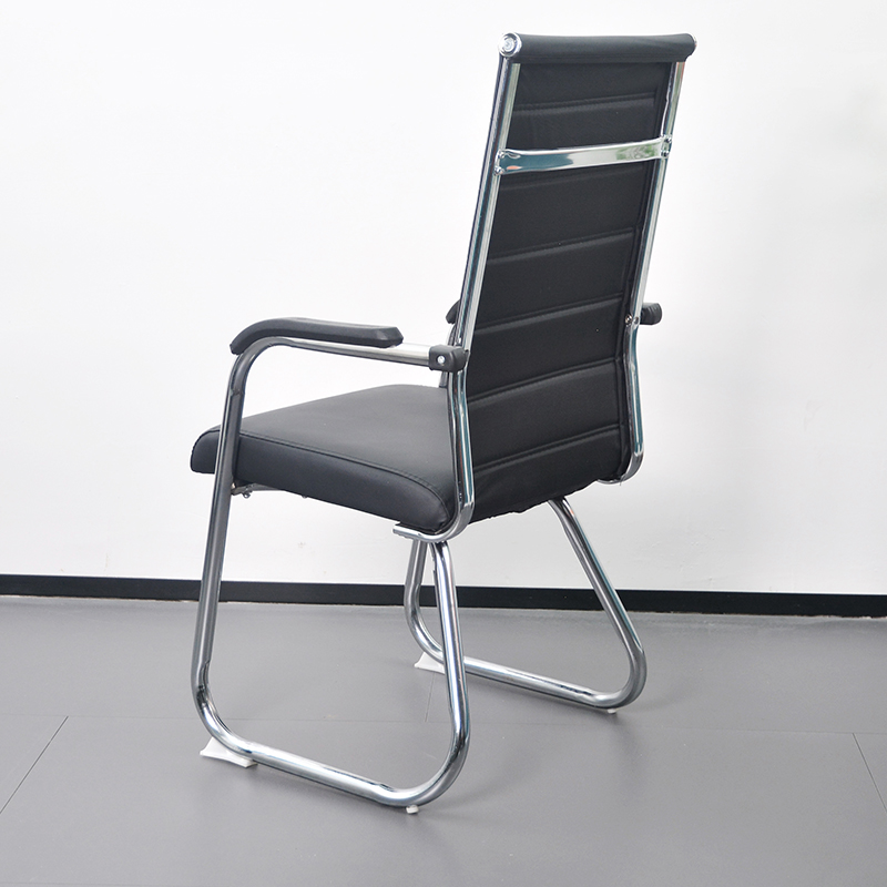 office chairs supplier in Kenya. office guest chair, office guest chairs, guest chair, guest chairs, office visitor chair, office visitor chairs, visitor chair, visitor chairs, visitor office chair, reception chair, reception chairs, reception guest chair, waiting room chair, waiting room chairs, waiting area chair, waiting area chairs, lobby chair, lobby chairs, office reception chair, office reception chairs, office guest seat, office guest seats, visitor seat, visitor seats, client chair, client seating chair, customer waiting chair, interview chair, meeting room chair, conference guest chair, conference room chair, boardroom guest chair, boardroom chair, office side chair, executive guest chair, executive visitor chair, corporate guest chair, professional guest chair, business guest chair, commercial guest chair, ergonomic guest chair, ergonomic visitor chair, cushioned guest chair, padded guest chair, upholstered guest chair, leather guest chair, PU leather guest chair, fabric guest chair, mesh guest chair, high back guest chair, mid back guest chair, sled base chair, cantilever guest chair, chrome guest chair, fixed office chair, modern guest chair, contemporary guest chair, luxury guest chair, premium guest chair, stylish guest chair, designer guest chair, comfortable guest chair, durable guest chair, heavy duty guest chair, imported guest chair, office seating furniture, reception seating furniture, waiting area furniture, office lobby furniture, executive office seating, commercial seating furniture, office furniture Kenya, office guest chair Kenya, office guest chairs Kenya, office visitor chair Kenya, visitor chair Kenya, reception chair Kenya, office guest chair Nairobi, buy office guest chair Kenya, office guest chair price Kenya, office guest chair supplier Kenya, office guest chair dealer Nairobi, office guest chair showroom Kenya, office guest chair online Kenya, office guest chair shop Nairobi, office guest chair delivery Kenya, office guest chair installation Kenya, affordable office guest chair, best office guest chair, top rated office guest chair, office guest chair deals, office guest chair discounts, office guest chair sale Kenya, office guest chair wholesale, office guest chair retail, office guest chair distributor, office guest chair manufacturer, office guest chair catalogue, office guest chair catalog, office guest chair collection, office furniture supplier Kenya, office furniture showroom Kenya, executive office furniture Kenya, modern office furniture Kenya, corporate furniture Kenya, imported office guest chair Kenya, premium office seating Kenya, reception furniture Kenya, waiting room furniture Kenya, client waiting chair Kenya, office interior furniture Kenya, workplace seating solutions Kenya, business reception furniture Kenya, executive guest seating Kenya.