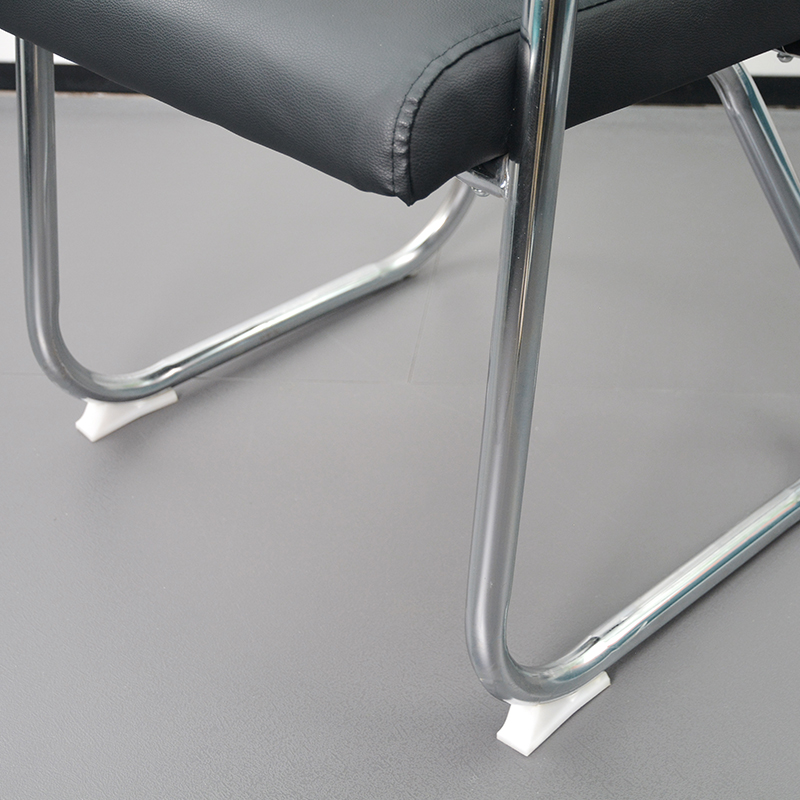 office chairs supplier in Kenya. office guest chair, office guest chairs, guest chair, guest chairs, office visitor chair, office visitor chairs, visitor chair, visitor chairs, visitor office chair, reception chair, reception chairs, reception guest chair, waiting room chair, waiting room chairs, waiting area chair, waiting area chairs, lobby chair, lobby chairs, office reception chair, office reception chairs, office guest seat, office guest seats, visitor seat, visitor seats, client chair, client seating chair, customer waiting chair, interview chair, meeting room chair, conference guest chair, conference room chair, boardroom guest chair, boardroom chair, office side chair, executive guest chair, executive visitor chair, corporate guest chair, professional guest chair, business guest chair, commercial guest chair, ergonomic guest chair, ergonomic visitor chair, cushioned guest chair, padded guest chair, upholstered guest chair, leather guest chair, PU leather guest chair, fabric guest chair, mesh guest chair, high back guest chair, mid back guest chair, sled base chair, cantilever guest chair, chrome guest chair, fixed office chair, modern guest chair, contemporary guest chair, luxury guest chair, premium guest chair, stylish guest chair, designer guest chair, comfortable guest chair, durable guest chair, heavy duty guest chair, imported guest chair, office seating furniture, reception seating furniture, waiting area furniture, office lobby furniture, executive office seating, commercial seating furniture, office furniture Kenya, office guest chair Kenya, office guest chairs Kenya, office visitor chair Kenya, visitor chair Kenya, reception chair Kenya, office guest chair Nairobi, buy office guest chair Kenya, office guest chair price Kenya, office guest chair supplier Kenya, office guest chair dealer Nairobi, office guest chair showroom Kenya, office guest chair online Kenya, office guest chair shop Nairobi, office guest chair delivery Kenya, office guest chair installation Kenya, affordable office guest chair, best office guest chair, top rated office guest chair, office guest chair deals, office guest chair discounts, office guest chair sale Kenya, office guest chair wholesale, office guest chair retail, office guest chair distributor, office guest chair manufacturer, office guest chair catalogue, office guest chair catalog, office guest chair collection, office furniture supplier Kenya, office furniture showroom Kenya, executive office furniture Kenya, modern office furniture Kenya, corporate furniture Kenya, imported office guest chair Kenya, premium office seating Kenya, reception furniture Kenya, waiting room furniture Kenya, client waiting chair Kenya, office interior furniture Kenya, workplace seating solutions Kenya, business reception furniture Kenya, executive guest seating Kenya.