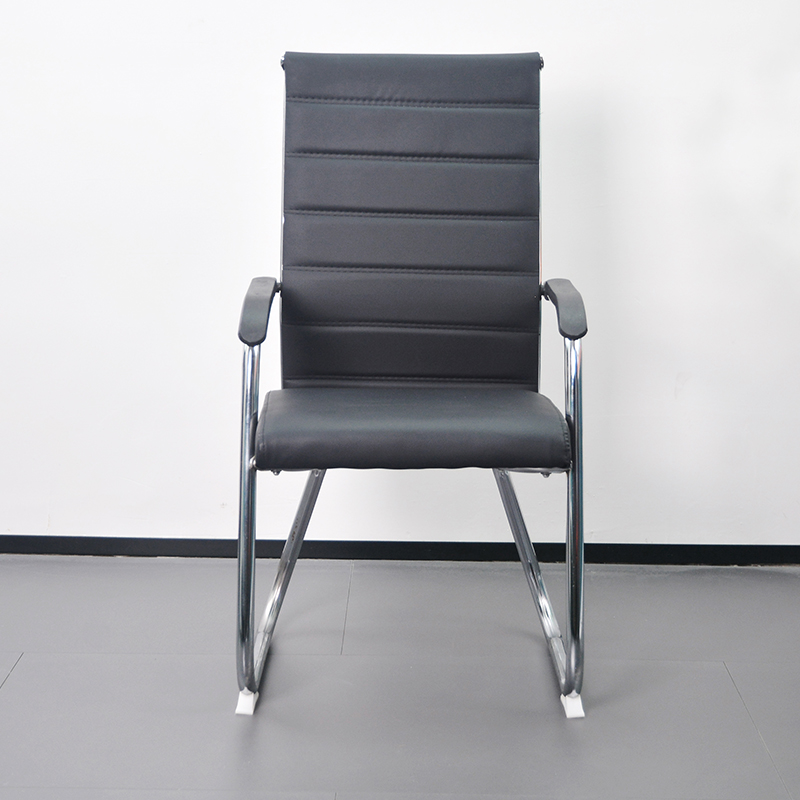 office chairs supplier in Kenya. office guest chair, office guest chairs, guest chair, guest chairs, office visitor chair, office visitor chairs, visitor chair, visitor chairs, visitor office chair, reception chair, reception chairs, reception guest chair, waiting room chair, waiting room chairs, waiting area chair, waiting area chairs, lobby chair, lobby chairs, office reception chair, office reception chairs, office guest seat, office guest seats, visitor seat, visitor seats, client chair, client seating chair, customer waiting chair, interview chair, meeting room chair, conference guest chair, conference room chair, boardroom guest chair, boardroom chair, office side chair, executive guest chair, executive visitor chair, corporate guest chair, professional guest chair, business guest chair, commercial guest chair, ergonomic guest chair, ergonomic visitor chair, cushioned guest chair, padded guest chair, upholstered guest chair, leather guest chair, PU leather guest chair, fabric guest chair, mesh guest chair, high back guest chair, mid back guest chair, sled base chair, cantilever guest chair, chrome guest chair, fixed office chair, modern guest chair, contemporary guest chair, luxury guest chair, premium guest chair, stylish guest chair, designer guest chair, comfortable guest chair, durable guest chair, heavy duty guest chair, imported guest chair, office seating furniture, reception seating furniture, waiting area furniture, office lobby furniture, executive office seating, commercial seating furniture, office furniture Kenya, office guest chair Kenya, office guest chairs Kenya, office visitor chair Kenya, visitor chair Kenya, reception chair Kenya, office guest chair Nairobi, buy office guest chair Kenya, office guest chair price Kenya, office guest chair supplier Kenya, office guest chair dealer Nairobi, office guest chair showroom Kenya, office guest chair online Kenya, office guest chair shop Nairobi, office guest chair delivery Kenya, office guest chair installation Kenya, affordable office guest chair, best office guest chair, top rated office guest chair, office guest chair deals, office guest chair discounts, office guest chair sale Kenya, office guest chair wholesale, office guest chair retail, office guest chair distributor, office guest chair manufacturer, office guest chair catalogue, office guest chair catalog, office guest chair collection, office furniture supplier Kenya, office furniture showroom Kenya, executive office furniture Kenya, modern office furniture Kenya, corporate furniture Kenya, imported office guest chair Kenya, premium office seating Kenya, reception furniture Kenya, waiting room furniture Kenya, client waiting chair Kenya, office interior furniture Kenya, workplace seating solutions Kenya, business reception furniture Kenya, executive guest seating Kenya.
