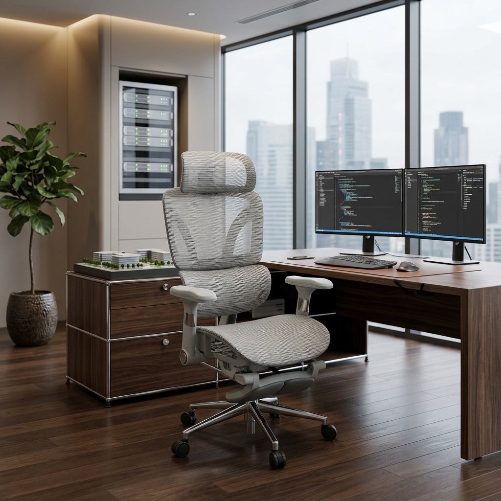 office chairs supplier in Kenya. orthopedic office chair, orthopedic office chairs, ergonomic orthopedic office chair, orthopedic office seat, orthopedic office seats, ergonomic office chair, ergonomic office chairs, orthopedic desk chair, orthopedic computer chair, lumbar support office chair, back support office chair, posture support chair, spine support office chair, office chair for back pain, office chair for posture correction, office chair for long hours, mesh orthopedic office chair, breathable mesh office chair, leather orthopedic office chair, fabric orthopedic office chair, high back orthopedic office chair, high-back orthopedic office chair, mid back orthopedic office chair, low back orthopedic office chair, adjustable orthopedic office chair, height adjustable office chair, hydraulic office chair, gas lift office chair, reclining orthopedic office chair, tilt office chair, 360 degree swivel office chair, office chair with headrest, office chair with adjustable armrests, office chair with lumbar support, office chair with wheels, rolling office chair, caster wheel office chair, executive orthopedic office chair, executive office chair, office chair, office chairs, computer chair, desk chair, task chair, workstation chair, staff office chair, employee office chair, manager office chair, director office chair, CEO office chair, premium orthopedic office chair, luxury office chair, modern office chair, contemporary office chair, comfortable office chair, cushioned office chair, padded office chair, heavy duty office chair, durable office chair, imported office chair, high quality office chair, home office chair, study chair, professional office chair, corporate office chair, commercial office chair, business office chair, conference room chair, boardroom chair, office guest chair, office seating furniture, ergonomic seating solutions, executive seating, office furniture Kenya, orthopedic office chair Kenya, orthopedic office chairs Kenya, ergonomic office chair Kenya, office chair Kenya, office chairs Kenya, orthopedic office chair Nairobi, buy orthopedic office chair Kenya, orthopedic office chair price Kenya, orthopedic office chair supplier Kenya, orthopedic office chair dealer Nairobi, orthopedic office chair showroom Kenya, orthopedic office chair online Kenya, orthopedic office chair shop Nairobi, orthopedic office chair delivery Kenya, orthopedic office chair installation Kenya, affordable orthopedic office chair, best orthopedic office chair, top rated orthopedic office chair, orthopedic office chair deals, orthopedic office chair discounts, orthopedic office chair sale Kenya, orthopedic office chair wholesale, orthopedic office chair retail, orthopedic office chair distributor, orthopedic office chair manufacturer, orthopedic office chair catalogue, orthopedic office chair catalog, orthopedic office chair collection, office furniture supplier Kenya, office furniture showroom Kenya, executive office furniture Kenya, modern office furniture Kenya, corporate furniture Kenya, workspace furniture Kenya, imported orthopedic office chair Kenya, premium office seating Kenya, professional seating solutions Kenya, office seating solutions Kenya, commercial seating furniture Kenya, executive office seating Kenya, ergonomic workplace chair Kenya, healthy sitting chair Kenya, posture correction chair Kenya, lumbar support chair Kenya.