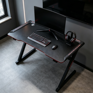 gaming desks supplier. gaming desk, gaming desks, gaming table, gaming tables, gaming computer desk, gaming computer desks, gaming workstation, gaming workstation desk, gamer desk, gamer desks, PC gaming desk, computer gaming desk, esports desk, streamer desk, RGB gaming desk, LED gaming desk, ergonomic gaming desk, adjustable gaming desk, height adjustable gaming desk, electric gaming desk, standing gaming desk, sit stand gaming desk, L shaped gaming desk, corner gaming desk, U shaped gaming desk, gaming desk with LED lights, gaming desk with cup holder, gaming desk with headphone hook, gaming desk with cable management, gaming desk with monitor stand, gaming desk with keyboard tray, gaming desk with storage, gaming desk with drawers, gaming desk with shelves, gaming desk with CPU stand, gaming desk for dual monitors, gaming desk for triple monitors, gaming desk for PC setup, gaming desk for home office, computer desk, computer table, office computer desk, office desk, office workstation desk, study desk, writing desk, work desk, modern gaming desk, premium gaming desk, luxury gaming desk, heavy duty gaming desk, durable gaming desk, minimalist gaming desk, industrial gaming desk, wooden gaming desk, steel gaming desk, MDF gaming desk, laminate gaming desk, home office gaming desk, professional gaming desk, esports workstation, streaming workstation, gaming room furniture, gaming furniture, gaming setup furniture, gaming accessories, workstation furniture, office furniture Kenya, gaming desk Kenya, gaming desks Kenya, gaming table Kenya, gaming workstation Kenya, computer desk Kenya, gaming desk Nairobi, buy gaming desk Kenya, gaming desk price Kenya, gaming desk supplier Kenya, gaming desk dealer Nairobi, gaming desk showroom Kenya, gaming desk online Kenya, gaming desk shop Nairobi, gaming desk delivery Kenya, gaming desk installation Kenya, affordable gaming desk, best gaming desk, top rated gaming desk, gaming desk deals, gaming desk discounts, gaming desk sale Kenya, gaming desk wholesale, gaming desk retail, gaming desk distributor, gaming desk manufacturer, gaming desk catalogue, gaming desk catalog, gaming desk collection, office furniture supplier Kenya, office furniture showroom Kenya, gaming furniture Kenya, premium gaming desks Kenya, imported gaming desk Kenya, ergonomic workspace solutions Kenya, home office furniture Kenya, professional gaming setup Kenya, gaming room furniture Kenya, esports furniture Kenya, gaming workstation furniture Kenya, RGB gaming table Kenya, adjustable gaming desk Kenya, electric standing gaming desk Kenya, dual monitor gaming desk Kenya, modern gaming furniture Kenya.