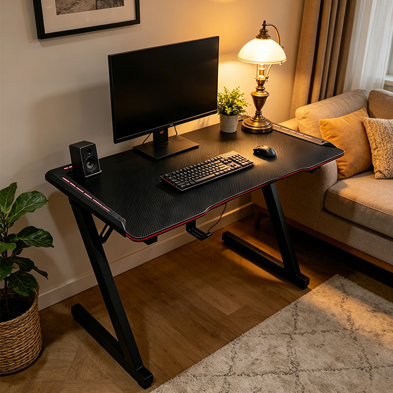 gaming desks supplier. gaming desk, gaming desks, gaming table, gaming tables, gaming computer desk, gaming computer desks, gaming workstation, gaming workstation desk, gamer desk, gamer desks, PC gaming desk, computer gaming desk, esports desk, streamer desk, RGB gaming desk, LED gaming desk, ergonomic gaming desk, adjustable gaming desk, height adjustable gaming desk, electric gaming desk, standing gaming desk, sit stand gaming desk, L shaped gaming desk, corner gaming desk, U shaped gaming desk, gaming desk with LED lights, gaming desk with cup holder, gaming desk with headphone hook, gaming desk with cable management, gaming desk with monitor stand, gaming desk with keyboard tray, gaming desk with storage, gaming desk with drawers, gaming desk with shelves, gaming desk with CPU stand, gaming desk for dual monitors, gaming desk for triple monitors, gaming desk for PC setup, gaming desk for home office, computer desk, computer table, office computer desk, office desk, office workstation desk, study desk, writing desk, work desk, modern gaming desk, premium gaming desk, luxury gaming desk, heavy duty gaming desk, durable gaming desk, minimalist gaming desk, industrial gaming desk, wooden gaming desk, steel gaming desk, MDF gaming desk, laminate gaming desk, home office gaming desk, professional gaming desk, esports workstation, streaming workstation, gaming room furniture, gaming furniture, gaming setup furniture, gaming accessories, workstation furniture, office furniture Kenya, gaming desk Kenya, gaming desks Kenya, gaming table Kenya, gaming workstation Kenya, computer desk Kenya, gaming desk Nairobi, buy gaming desk Kenya, gaming desk price Kenya, gaming desk supplier Kenya, gaming desk dealer Nairobi, gaming desk showroom Kenya, gaming desk online Kenya, gaming desk shop Nairobi, gaming desk delivery Kenya, gaming desk installation Kenya, affordable gaming desk, best gaming desk, top rated gaming desk, gaming desk deals, gaming desk discounts, gaming desk sale Kenya, gaming desk wholesale, gaming desk retail, gaming desk distributor, gaming desk manufacturer, gaming desk catalogue, gaming desk catalog, gaming desk collection, office furniture supplier Kenya, office furniture showroom Kenya, gaming furniture Kenya, premium gaming desks Kenya, imported gaming desk Kenya, ergonomic workspace solutions Kenya, home office furniture Kenya, professional gaming setup Kenya, gaming room furniture Kenya, esports furniture Kenya, gaming workstation furniture Kenya, RGB gaming table Kenya, adjustable gaming desk Kenya, electric standing gaming desk Kenya, dual monitor gaming desk Kenya, modern gaming furniture Kenya.