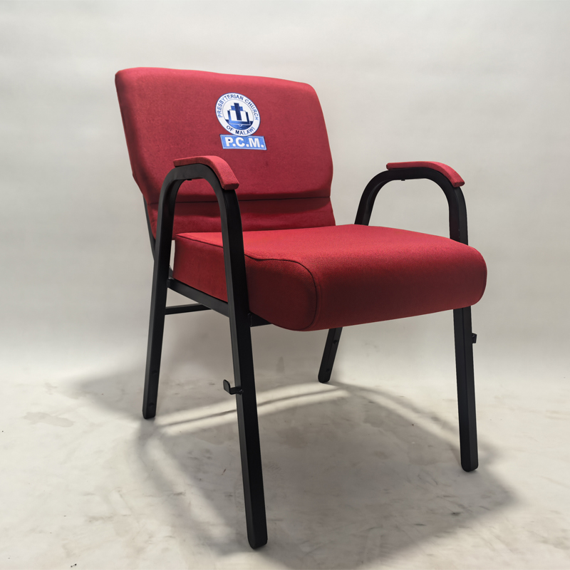 church chairs supplier in kenya. office chair, office chairs, ergonomic office chair, ergonomic office chairs, executive office chair, executive office chairs, orthopedic office chair, orthopedic office chairs, leather office chair, leather office chairs, mesh office chair, mesh office chairs, fabric office chair, fabric office chairs, high back office chair, high-back office chair, mid back office chair, low back office chair, swivel office chair, office swivel chair, adjustable office chair, task chair, task chairs, computer chair, computer chairs, desk chair, desk chairs, staff office chair, employee office chair, manager office chair, director office chair, CEO office chair, executive leather chair, ergonomic desk chair, lumbar support office chair, back support office chair, posture support chair, spine support chair, office chair with headrest, office chair with armrests, office chair with wheels, rolling office chair, caster wheel office chair, height adjustable office chair, hydraulic office chair, gas lift office chair, reclining office chair, tilt office chair, 360 degree swivel office chair, premium office chair, luxury office chair, modern office chair, contemporary office chair, comfortable office chair, office chair for long hours, office chair for back pain, office chair for posture correction, breathable mesh office chair, cushioned office chair, padded office chair, PU leather office chair, bonded leather office chair, heavy duty office chair, big and tall office chair, durable office chair, imported office chair, high quality office chair, home office chair, study chair, professional office chair, corporate office chair, commercial office chair, business office chair, executive desk chair, conference room chair, boardroom chair, visitor office chair, office guest chair, reception chair, waiting room chair, training room chair, seminar chair, office seating furniture, ergonomic seating solutions, executive seating, office seat, office seats, office furniture Kenya, office chair Kenya, office chairs Kenya, office chair Nairobi, buy office chair Kenya, office chair price Kenya, office chair supplier Kenya, office chair dealer Nairobi, office chair showroom Kenya, office chair online Kenya, office chair shop Nairobi, office chair delivery Kenya, office chair installation Kenya, affordable office chair, best office chair, top rated office chair, office chair deals, office chair discounts, office chair sale Kenya, office chair wholesale, office chair retail, office chair distributor, office chair manufacturer, office chair catalogue, office chair catalog, office chair collection, ergonomic chair Kenya, executive chair Kenya, mesh office chair Kenya, leather office chair Kenya, orthopedic office chair Kenya, premium office seating Kenya, imported office chair Kenya, professional seating solutions Kenya, office seating solutions Kenya, commercial seating furniture Kenya, executive office seating Kenya, ergonomic workplace chair Kenya, healthy sitting chair Kenya, modern office furniture Kenya, corporate office furniture Kenya.