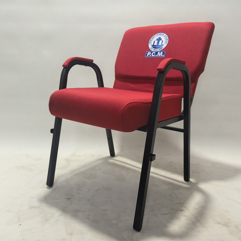 church chairs supplier in kenya. office chair, office chairs, ergonomic office chair, ergonomic office chairs, executive office chair, executive office chairs, orthopedic office chair, orthopedic office chairs, leather office chair, leather office chairs, mesh office chair, mesh office chairs, fabric office chair, fabric office chairs, high back office chair, high-back office chair, mid back office chair, low back office chair, swivel office chair, office swivel chair, adjustable office chair, task chair, task chairs, computer chair, computer chairs, desk chair, desk chairs, staff office chair, employee office chair, manager office chair, director office chair, CEO office chair, executive leather chair, ergonomic desk chair, lumbar support office chair, back support office chair, posture support chair, spine support chair, office chair with headrest, office chair with armrests, office chair with wheels, rolling office chair, caster wheel office chair, height adjustable office chair, hydraulic office chair, gas lift office chair, reclining office chair, tilt office chair, 360 degree swivel office chair, premium office chair, luxury office chair, modern office chair, contemporary office chair, comfortable office chair, office chair for long hours, office chair for back pain, office chair for posture correction, breathable mesh office chair, cushioned office chair, padded office chair, PU leather office chair, bonded leather office chair, heavy duty office chair, big and tall office chair, durable office chair, imported office chair, high quality office chair, home office chair, study chair, professional office chair, corporate office chair, commercial office chair, business office chair, executive desk chair, conference room chair, boardroom chair, visitor office chair, office guest chair, reception chair, waiting room chair, training room chair, seminar chair, office seating furniture, ergonomic seating solutions, executive seating, office seat, office seats, office furniture Kenya, office chair Kenya, office chairs Kenya, office chair Nairobi, buy office chair Kenya, office chair price Kenya, office chair supplier Kenya, office chair dealer Nairobi, office chair showroom Kenya, office chair online Kenya, office chair shop Nairobi, office chair delivery Kenya, office chair installation Kenya, affordable office chair, best office chair, top rated office chair, office chair deals, office chair discounts, office chair sale Kenya, office chair wholesale, office chair retail, office chair distributor, office chair manufacturer, office chair catalogue, office chair catalog, office chair collection, ergonomic chair Kenya, executive chair Kenya, mesh office chair Kenya, leather office chair Kenya, orthopedic office chair Kenya, premium office seating Kenya, imported office chair Kenya, professional seating solutions Kenya, office seating solutions Kenya, commercial seating furniture Kenya, executive office seating Kenya, ergonomic workplace chair Kenya, healthy sitting chair Kenya, modern office furniture Kenya, corporate office furniture Kenya.