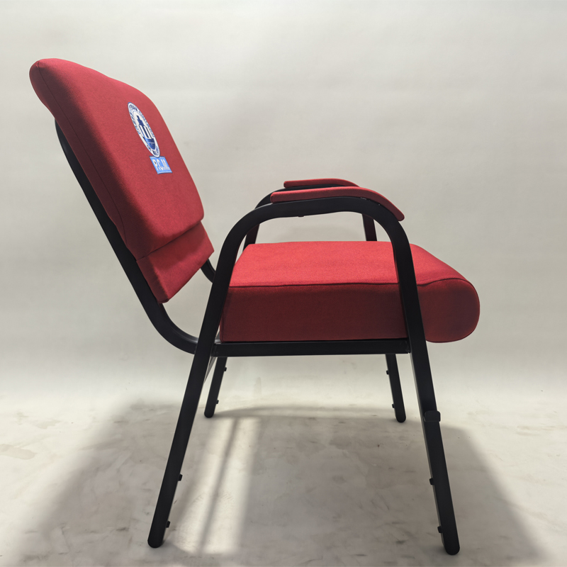 church chairs supplier in kenya. office chair, office chairs, ergonomic office chair, ergonomic office chairs, executive office chair, executive office chairs, orthopedic office chair, orthopedic office chairs, leather office chair, leather office chairs, mesh office chair, mesh office chairs, fabric office chair, fabric office chairs, high back office chair, high-back office chair, mid back office chair, low back office chair, swivel office chair, office swivel chair, adjustable office chair, task chair, task chairs, computer chair, computer chairs, desk chair, desk chairs, staff office chair, employee office chair, manager office chair, director office chair, CEO office chair, executive leather chair, ergonomic desk chair, lumbar support office chair, back support office chair, posture support chair, spine support chair, office chair with headrest, office chair with armrests, office chair with wheels, rolling office chair, caster wheel office chair, height adjustable office chair, hydraulic office chair, gas lift office chair, reclining office chair, tilt office chair, 360 degree swivel office chair, premium office chair, luxury office chair, modern office chair, contemporary office chair, comfortable office chair, office chair for long hours, office chair for back pain, office chair for posture correction, breathable mesh office chair, cushioned office chair, padded office chair, PU leather office chair, bonded leather office chair, heavy duty office chair, big and tall office chair, durable office chair, imported office chair, high quality office chair, home office chair, study chair, professional office chair, corporate office chair, commercial office chair, business office chair, executive desk chair, conference room chair, boardroom chair, visitor office chair, office guest chair, reception chair, waiting room chair, training room chair, seminar chair, office seating furniture, ergonomic seating solutions, executive seating, office seat, office seats, office furniture Kenya, office chair Kenya, office chairs Kenya, office chair Nairobi, buy office chair Kenya, office chair price Kenya, office chair supplier Kenya, office chair dealer Nairobi, office chair showroom Kenya, office chair online Kenya, office chair shop Nairobi, office chair delivery Kenya, office chair installation Kenya, affordable office chair, best office chair, top rated office chair, office chair deals, office chair discounts, office chair sale Kenya, office chair wholesale, office chair retail, office chair distributor, office chair manufacturer, office chair catalogue, office chair catalog, office chair collection, ergonomic chair Kenya, executive chair Kenya, mesh office chair Kenya, leather office chair Kenya, orthopedic office chair Kenya, premium office seating Kenya, imported office chair Kenya, professional seating solutions Kenya, office seating solutions Kenya, commercial seating furniture Kenya, executive office seating Kenya, ergonomic workplace chair Kenya, healthy sitting chair Kenya, modern office furniture Kenya, corporate office furniture Kenya.