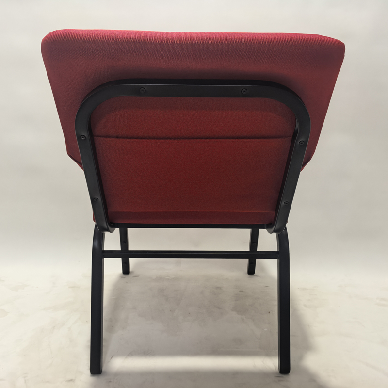 church chairs supplier in kenya. office chair, office chairs, ergonomic office chair, ergonomic office chairs, executive office chair, executive office chairs, orthopedic office chair, orthopedic office chairs, leather office chair, leather office chairs, mesh office chair, mesh office chairs, fabric office chair, fabric office chairs, high back office chair, high-back office chair, mid back office chair, low back office chair, swivel office chair, office swivel chair, adjustable office chair, task chair, task chairs, computer chair, computer chairs, desk chair, desk chairs, staff office chair, employee office chair, manager office chair, director office chair, CEO office chair, executive leather chair, ergonomic desk chair, lumbar support office chair, back support office chair, posture support chair, spine support chair, office chair with headrest, office chair with armrests, office chair with wheels, rolling office chair, caster wheel office chair, height adjustable office chair, hydraulic office chair, gas lift office chair, reclining office chair, tilt office chair, 360 degree swivel office chair, premium office chair, luxury office chair, modern office chair, contemporary office chair, comfortable office chair, office chair for long hours, office chair for back pain, office chair for posture correction, breathable mesh office chair, cushioned office chair, padded office chair, PU leather office chair, bonded leather office chair, heavy duty office chair, big and tall office chair, durable office chair, imported office chair, high quality office chair, home office chair, study chair, professional office chair, corporate office chair, commercial office chair, business office chair, executive desk chair, conference room chair, boardroom chair, visitor office chair, office guest chair, reception chair, waiting room chair, training room chair, seminar chair, office seating furniture, ergonomic seating solutions, executive seating, office seat, office seats, office furniture Kenya, office chair Kenya, office chairs Kenya, office chair Nairobi, buy office chair Kenya, office chair price Kenya, office chair supplier Kenya, office chair dealer Nairobi, office chair showroom Kenya, office chair online Kenya, office chair shop Nairobi, office chair delivery Kenya, office chair installation Kenya, affordable office chair, best office chair, top rated office chair, office chair deals, office chair discounts, office chair sale Kenya, office chair wholesale, office chair retail, office chair distributor, office chair manufacturer, office chair catalogue, office chair catalog, office chair collection, ergonomic chair Kenya, executive chair Kenya, mesh office chair Kenya, leather office chair Kenya, orthopedic office chair Kenya, premium office seating Kenya, imported office chair Kenya, professional seating solutions Kenya, office seating solutions Kenya, commercial seating furniture Kenya, executive office seating Kenya, ergonomic workplace chair Kenya, healthy sitting chair Kenya, modern office furniture Kenya, corporate office furniture Kenya.