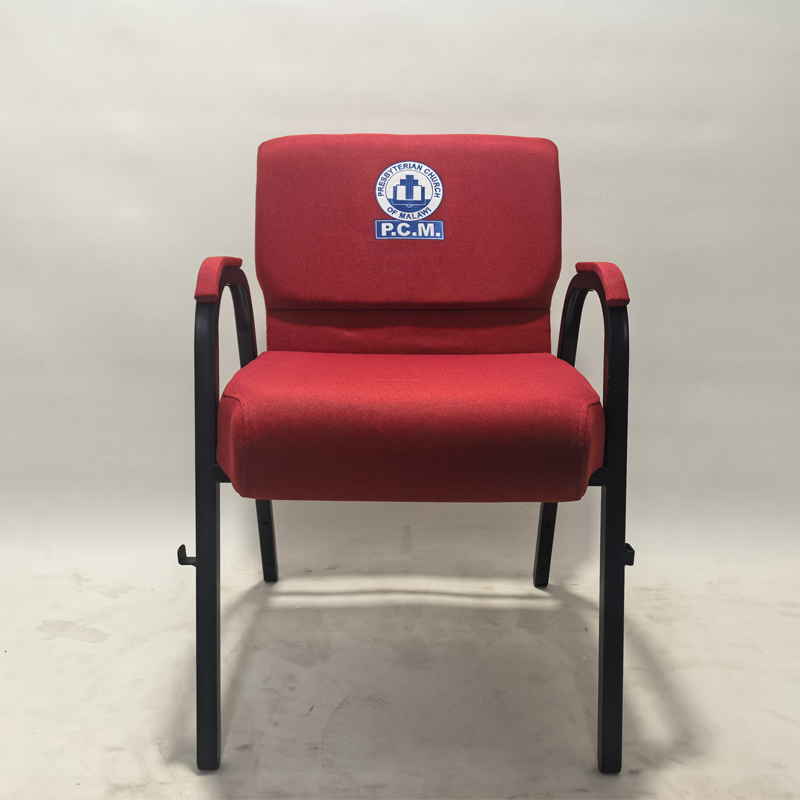 church chairs supplier in kenya. office chair, office chairs, ergonomic office chair, ergonomic office chairs, executive office chair, executive office chairs, orthopedic office chair, orthopedic office chairs, leather office chair, leather office chairs, mesh office chair, mesh office chairs, fabric office chair, fabric office chairs, high back office chair, high-back office chair, mid back office chair, low back office chair, swivel office chair, office swivel chair, adjustable office chair, task chair, task chairs, computer chair, computer chairs, desk chair, desk chairs, staff office chair, employee office chair, manager office chair, director office chair, CEO office chair, executive leather chair, ergonomic desk chair, lumbar support office chair, back support office chair, posture support chair, spine support chair, office chair with headrest, office chair with armrests, office chair with wheels, rolling office chair, caster wheel office chair, height adjustable office chair, hydraulic office chair, gas lift office chair, reclining office chair, tilt office chair, 360 degree swivel office chair, premium office chair, luxury office chair, modern office chair, contemporary office chair, comfortable office chair, office chair for long hours, office chair for back pain, office chair for posture correction, breathable mesh office chair, cushioned office chair, padded office chair, PU leather office chair, bonded leather office chair, heavy duty office chair, big and tall office chair, durable office chair, imported office chair, high quality office chair, home office chair, study chair, professional office chair, corporate office chair, commercial office chair, business office chair, executive desk chair, conference room chair, boardroom chair, visitor office chair, office guest chair, reception chair, waiting room chair, training room chair, seminar chair, office seating furniture, ergonomic seating solutions, executive seating, office seat, office seats, office furniture Kenya, office chair Kenya, office chairs Kenya, office chair Nairobi, buy office chair Kenya, office chair price Kenya, office chair supplier Kenya, office chair dealer Nairobi, office chair showroom Kenya, office chair online Kenya, office chair shop Nairobi, office chair delivery Kenya, office chair installation Kenya, affordable office chair, best office chair, top rated office chair, office chair deals, office chair discounts, office chair sale Kenya, office chair wholesale, office chair retail, office chair distributor, office chair manufacturer, office chair catalogue, office chair catalog, office chair collection, ergonomic chair Kenya, executive chair Kenya, mesh office chair Kenya, leather office chair Kenya, orthopedic office chair Kenya, premium office seating Kenya, imported office chair Kenya, professional seating solutions Kenya, office seating solutions Kenya, commercial seating furniture Kenya, executive office seating Kenya, ergonomic workplace chair Kenya, healthy sitting chair Kenya, modern office furniture Kenya, corporate office furniture Kenya.