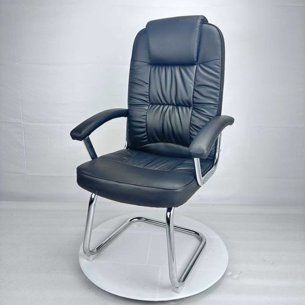 office guest seats supplies in Kenya. office seat, office seats, office chair, office chairs, ergonomic office seat, ergonomic office seats, ergonomic office chair, ergonomic office chairs, executive office seat, executive office seats, executive office chair, executive office chairs, orthopedic office seat, orthopedic office seats, orthopedic office chair, orthopedic office chairs, mesh office seat, mesh office seats, mesh office chair, mesh office chairs, leather office seat, leather office seats, leather office chair, leather office chairs, fabric office seat, fabric office chairs, high back office seat, high back office chair, mid back office chair, low back office chair, swivel office chair, office swivel chair, adjustable office chair, height adjustable office chair, hydraulic office chair, gas lift office chair, reclining office chair, tilt office chair, 360 degree swivel office chair, task chair, task chairs, computer chair, computer chairs, desk chair, desk chairs, staff office chair, employee office chair, manager office chair, director office chair, CEO office chair, lumbar support office chair, back support office chair, posture support office chair, spine support office chair, office chair for back pain, office chair for long hours, office chair for posture correction, office chair with headrest, office chair with lumbar support, office chair with adjustable armrests, office chair with wheels, rolling office chair, caster wheel office chair, breathable mesh office chair, cushioned office chair, padded office chair, PU leather office chair, bonded leather office chair, home office chair, study chair, workstation chair, conference chair, boardroom chair, office guest chair, office visitor chair, reception chair, waiting room chair, training room chair, seminar chair, premium office chair, luxury office chair, modern office chair, contemporary office chair, comfortable office chair, heavy duty office chair, durable office chair, imported office chair, high quality office chair, professional office chair, corporate office chair, commercial office chair, business office chair, ergonomic seating, executive seating, office seating furniture, office furniture Kenya, office seat Kenya, office seats Kenya, office chair Kenya, office chairs Kenya, ergonomic office chair Kenya, executive office chair Kenya, orthopedic office chair Kenya, mesh office chair Kenya, leather office chair Kenya, office seat Nairobi, buy office seat Kenya, office seat price Kenya, office chair supplier Kenya, office chair dealer Nairobi, office chair showroom Kenya, office chair online Kenya, office chair shop Nairobi, office chair delivery Kenya, office chair installation Kenya, affordable office chair, best office chair, top rated office chair, office chair deals, office chair discounts, office chair sale Kenya, office chair wholesale, office chair retail, office chair distributor, office chair manufacturer, office chair catalogue, office chair catalog, office chair collection, office furniture supplier Kenya, office furniture showroom Kenya, executive office furniture Kenya, modern office furniture Kenya, corporate office furniture Kenya, workspace seating Kenya, premium office seating Kenya, professional seating solutions Kenya, commercial seating furniture Kenya, ergonomic workplace chair Kenya, healthy sitting chair Kenya, imported office chairs Kenya.