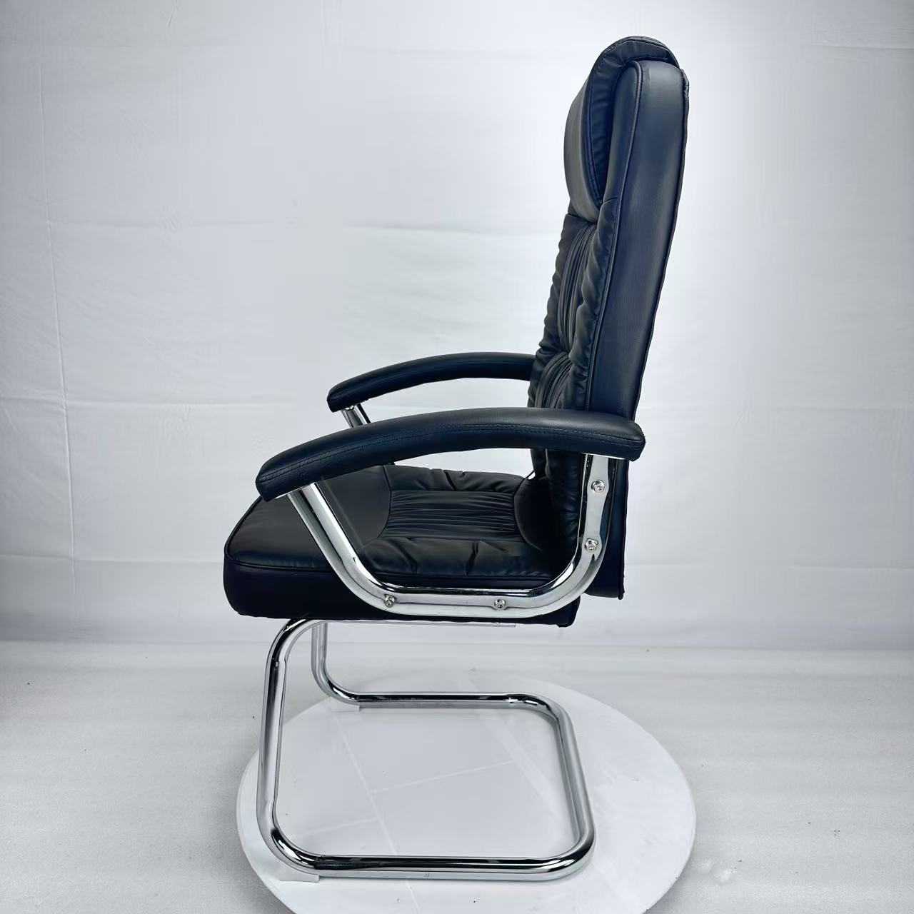 office guest seats supplies in Kenya. office seat, office seats, office chair, office chairs, ergonomic office seat, ergonomic office seats, ergonomic office chair, ergonomic office chairs, executive office seat, executive office seats, executive office chair, executive office chairs, orthopedic office seat, orthopedic office seats, orthopedic office chair, orthopedic office chairs, mesh office seat, mesh office seats, mesh office chair, mesh office chairs, leather office seat, leather office seats, leather office chair, leather office chairs, fabric office seat, fabric office chairs, high back office seat, high back office chair, mid back office chair, low back office chair, swivel office chair, office swivel chair, adjustable office chair, height adjustable office chair, hydraulic office chair, gas lift office chair, reclining office chair, tilt office chair, 360 degree swivel office chair, task chair, task chairs, computer chair, computer chairs, desk chair, desk chairs, staff office chair, employee office chair, manager office chair, director office chair, CEO office chair, lumbar support office chair, back support office chair, posture support office chair, spine support office chair, office chair for back pain, office chair for long hours, office chair for posture correction, office chair with headrest, office chair with lumbar support, office chair with adjustable armrests, office chair with wheels, rolling office chair, caster wheel office chair, breathable mesh office chair, cushioned office chair, padded office chair, PU leather office chair, bonded leather office chair, home office chair, study chair, workstation chair, conference chair, boardroom chair, office guest chair, office visitor chair, reception chair, waiting room chair, training room chair, seminar chair, premium office chair, luxury office chair, modern office chair, contemporary office chair, comfortable office chair, heavy duty office chair, durable office chair, imported office chair, high quality office chair, professional office chair, corporate office chair, commercial office chair, business office chair, ergonomic seating, executive seating, office seating furniture, office furniture Kenya, office seat Kenya, office seats Kenya, office chair Kenya, office chairs Kenya, ergonomic office chair Kenya, executive office chair Kenya, orthopedic office chair Kenya, mesh office chair Kenya, leather office chair Kenya, office seat Nairobi, buy office seat Kenya, office seat price Kenya, office chair supplier Kenya, office chair dealer Nairobi, office chair showroom Kenya, office chair online Kenya, office chair shop Nairobi, office chair delivery Kenya, office chair installation Kenya, affordable office chair, best office chair, top rated office chair, office chair deals, office chair discounts, office chair sale Kenya, office chair wholesale, office chair retail, office chair distributor, office chair manufacturer, office chair catalogue, office chair catalog, office chair collection, office furniture supplier Kenya, office furniture showroom Kenya, executive office furniture Kenya, modern office furniture Kenya, corporate office furniture Kenya, workspace seating Kenya, premium office seating Kenya, professional seating solutions Kenya, commercial seating furniture Kenya, ergonomic workplace chair Kenya, healthy sitting chair Kenya, imported office chairs Kenya.
