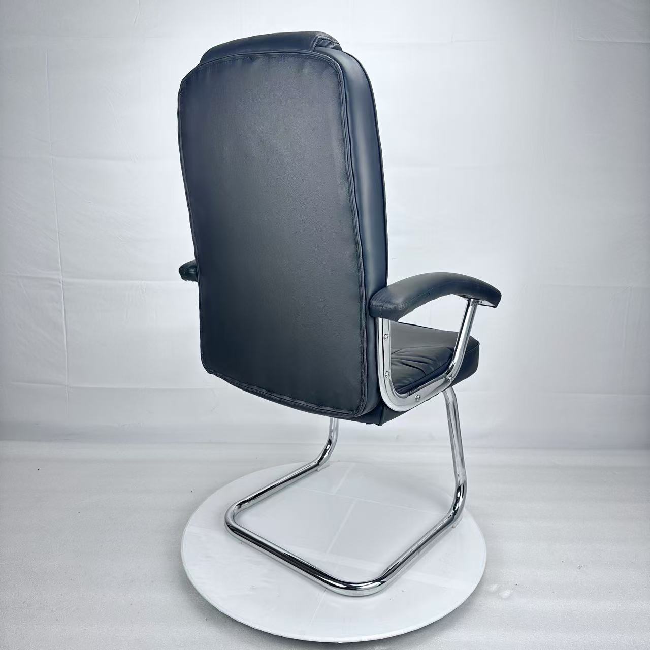 office guest seats supplies in Kenya. office seat, office seats, office chair, office chairs, ergonomic office seat, ergonomic office seats, ergonomic office chair, ergonomic office chairs, executive office seat, executive office seats, executive office chair, executive office chairs, orthopedic office seat, orthopedic office seats, orthopedic office chair, orthopedic office chairs, mesh office seat, mesh office seats, mesh office chair, mesh office chairs, leather office seat, leather office seats, leather office chair, leather office chairs, fabric office seat, fabric office chairs, high back office seat, high back office chair, mid back office chair, low back office chair, swivel office chair, office swivel chair, adjustable office chair, height adjustable office chair, hydraulic office chair, gas lift office chair, reclining office chair, tilt office chair, 360 degree swivel office chair, task chair, task chairs, computer chair, computer chairs, desk chair, desk chairs, staff office chair, employee office chair, manager office chair, director office chair, CEO office chair, lumbar support office chair, back support office chair, posture support office chair, spine support office chair, office chair for back pain, office chair for long hours, office chair for posture correction, office chair with headrest, office chair with lumbar support, office chair with adjustable armrests, office chair with wheels, rolling office chair, caster wheel office chair, breathable mesh office chair, cushioned office chair, padded office chair, PU leather office chair, bonded leather office chair, home office chair, study chair, workstation chair, conference chair, boardroom chair, office guest chair, office visitor chair, reception chair, waiting room chair, training room chair, seminar chair, premium office chair, luxury office chair, modern office chair, contemporary office chair, comfortable office chair, heavy duty office chair, durable office chair, imported office chair, high quality office chair, professional office chair, corporate office chair, commercial office chair, business office chair, ergonomic seating, executive seating, office seating furniture, office furniture Kenya, office seat Kenya, office seats Kenya, office chair Kenya, office chairs Kenya, ergonomic office chair Kenya, executive office chair Kenya, orthopedic office chair Kenya, mesh office chair Kenya, leather office chair Kenya, office seat Nairobi, buy office seat Kenya, office seat price Kenya, office chair supplier Kenya, office chair dealer Nairobi, office chair showroom Kenya, office chair online Kenya, office chair shop Nairobi, office chair delivery Kenya, office chair installation Kenya, affordable office chair, best office chair, top rated office chair, office chair deals, office chair discounts, office chair sale Kenya, office chair wholesale, office chair retail, office chair distributor, office chair manufacturer, office chair catalogue, office chair catalog, office chair collection, office furniture supplier Kenya, office furniture showroom Kenya, executive office furniture Kenya, modern office furniture Kenya, corporate office furniture Kenya, workspace seating Kenya, premium office seating Kenya, professional seating solutions Kenya, commercial seating furniture Kenya, ergonomic workplace chair Kenya, healthy sitting chair Kenya, imported office chairs Kenya.