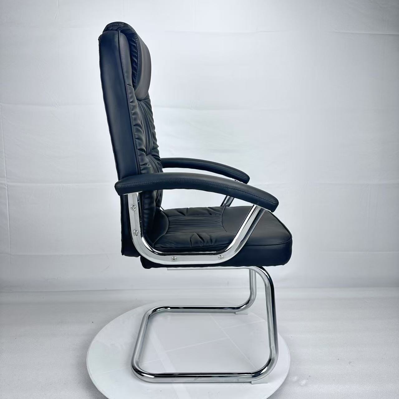 office guest seats supplies in Kenya. office seat, office seats, office chair, office chairs, ergonomic office seat, ergonomic office seats, ergonomic office chair, ergonomic office chairs, executive office seat, executive office seats, executive office chair, executive office chairs, orthopedic office seat, orthopedic office seats, orthopedic office chair, orthopedic office chairs, mesh office seat, mesh office seats, mesh office chair, mesh office chairs, leather office seat, leather office seats, leather office chair, leather office chairs, fabric office seat, fabric office chairs, high back office seat, high back office chair, mid back office chair, low back office chair, swivel office chair, office swivel chair, adjustable office chair, height adjustable office chair, hydraulic office chair, gas lift office chair, reclining office chair, tilt office chair, 360 degree swivel office chair, task chair, task chairs, computer chair, computer chairs, desk chair, desk chairs, staff office chair, employee office chair, manager office chair, director office chair, CEO office chair, lumbar support office chair, back support office chair, posture support office chair, spine support office chair, office chair for back pain, office chair for long hours, office chair for posture correction, office chair with headrest, office chair with lumbar support, office chair with adjustable armrests, office chair with wheels, rolling office chair, caster wheel office chair, breathable mesh office chair, cushioned office chair, padded office chair, PU leather office chair, bonded leather office chair, home office chair, study chair, workstation chair, conference chair, boardroom chair, office guest chair, office visitor chair, reception chair, waiting room chair, training room chair, seminar chair, premium office chair, luxury office chair, modern office chair, contemporary office chair, comfortable office chair, heavy duty office chair, durable office chair, imported office chair, high quality office chair, professional office chair, corporate office chair, commercial office chair, business office chair, ergonomic seating, executive seating, office seating furniture, office furniture Kenya, office seat Kenya, office seats Kenya, office chair Kenya, office chairs Kenya, ergonomic office chair Kenya, executive office chair Kenya, orthopedic office chair Kenya, mesh office chair Kenya, leather office chair Kenya, office seat Nairobi, buy office seat Kenya, office seat price Kenya, office chair supplier Kenya, office chair dealer Nairobi, office chair showroom Kenya, office chair online Kenya, office chair shop Nairobi, office chair delivery Kenya, office chair installation Kenya, affordable office chair, best office chair, top rated office chair, office chair deals, office chair discounts, office chair sale Kenya, office chair wholesale, office chair retail, office chair distributor, office chair manufacturer, office chair catalogue, office chair catalog, office chair collection, office furniture supplier Kenya, office furniture showroom Kenya, executive office furniture Kenya, modern office furniture Kenya, corporate office furniture Kenya, workspace seating Kenya, premium office seating Kenya, professional seating solutions Kenya, commercial seating furniture Kenya, ergonomic workplace chair Kenya, healthy sitting chair Kenya, imported office chairoffice guest seats supplies in Kenya. office seat, office seats, office chair, office chairs, ergonomic office seat, ergonomic office seats, ergonomic office chair, ergonomic office chairs, executive office seat, executive office seats, executive office chair, executive office chairs, orthopedic office seat, orthopedic office seats, orthopedic office chair, orthopedic office chairs, mesh office seat, mesh office seats, mesh office chair, mesh office chairs, leather office seat, leather office seats, leather office chair, leather office chairs, fabric office seat, fabric office chairs, high back office seat, high back office chair, mid back office chair, low back office chair, swivel office chair, office swivel chair, adjustable office chair, height adjustable office chair, hydraulic office chair, gas lift office chair, reclining office chair, tilt office chair, 360 degree swivel office chair, task chair, task chairs, computer chair, computer chairs, desk chair, desk chairs, staff office chair, employee office chair, manager office chair, director office chair, CEO office chair, lumbar support office chair, back support office chair, posture support office chair, spine support office chair, office chair for back pain, office chair for long hours, office chair for posture correction, office chair with headrest, office chair with lumbar support, office chair with adjustable armrests, office chair with wheels, rolling office chair, caster wheel office chair, breathable mesh office chair, cushioned office chair, padded office chair, PU leather office chair, bonded leather office chair, home office chair, study chair, workstation chair, conference chair, boardroom chair, office guest chair, office visitor chair, reception chair, waiting room chair, training room chair, seminar chair, premium office chair, luxury office chair, modern office chair, contemporary office chair, comfortable office chair, heavy duty office chair, durable office chair, imported office chair, high quality office chair, professional office chair, corporate office chair, commercial office chair, business office chair, ergonomic seating, executive seating, office seating furniture, office furniture Kenya, office seat Kenya, office seats Kenya, office chair Kenya, office chairs Kenya, ergonomic office chair Kenya, executive office chair Kenya, orthopedic office chair Kenya, mesh office chair Kenya, leather office chair Kenya, office seat Nairobi, buy office seat Kenya, office seat price Kenya, office chair supplier Kenya, office chair dealer Nairobi, office chair showroom Kenya, office chair online Kenya, office chair shop Nairobi, office chair delivery Kenya, office chair installation Kenya, affordable office chair, best office chair, top rated office chair, office chair deals, office chair discounts, office chair sale Kenya, office chair wholesale, office chair retail, office chair distributor, office chair manufacturer, office chair catalogue, office chair catalog, office chair collection, office furniture supplier Kenya, office furniture showroom Kenya, executive office furniture Kenya, modern office furniture Kenya, corporate office furniture Kenya, workspace seating Kenya, premium office seating Kenya, professional seating solutions Kenya, commercial seating furniture Kenya, ergonomic workplace chair Kenya, healthy sitting chair Kenya, imported office chairs Kenya.s Kenya.