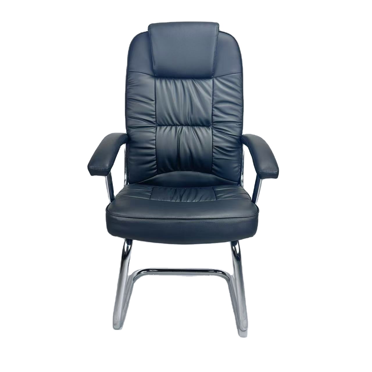 office guest seats supplies in Kenya. office seat, office seats, office chair, office chairs, ergonomic office seat, ergonomic office seats, ergonomic office chair, ergonomic office chairs, executive office seat, executive office seats, executive office chair, executive office chairs, orthopedic office seat, orthopedic office seats, orthopedic office chair, orthopedic office chairs, mesh office seat, mesh office seats, mesh office chair, mesh office chairs, leather office seat, leather office seats, leather office chair, leather office chairs, fabric office seat, fabric office chairs, high back office seat, high back office chair, mid back office chair, low back office chair, swivel office chair, office swivel chair, adjustable office chair, height adjustable office chair, hydraulic office chair, gas lift office chair, reclining office chair, tilt office chair, 360 degree swivel office chair, task chair, task chairs, computer chair, computer chairs, desk chair, desk chairs, staff office chair, employee office chair, manager office chair, director office chair, CEO office chair, lumbar support office chair, back support office chair, posture support office chair, spine support office chair, office chair for back pain, office chair for long hours, office chair for posture correction, office chair with headrest, office chair with lumbar support, office chair with adjustable armrests, office chair with wheels, rolling office chair, caster wheel office chair, breathable mesh office chair, cushioned office chair, padded office chair, PU leather office chair, bonded leather office chair, home office chair, study chair, workstation chair, conference chair, boardroom chair, office guest chair, office visitor chair, reception chair, waiting room chair, training room chair, seminar chair, premium office chair, luxury office chair, modern office chair, contemporary office chair, comfortable office chair, heavy duty office chair, durable office chair, imported office chair, high quality office chair, professional office chair, corporate office chair, commercial office chair, business office chair, ergonomic seating, executive seating, office seating furniture, office furniture Kenya, office seat Kenya, office seats Kenya, office chair Kenya, office chairs Kenya, ergonomic office chair Kenya, executive office chair Kenya, orthopedic office chair Kenya, mesh office chair Kenya, leather office chair Kenya, office seat Nairobi, buy office seat Kenya, office seat price Kenya, office chair supplier Kenya, office chair dealer Nairobi, office chair showroom Kenya, office chair online Kenya, office chair shop Nairobi, office chair delivery Kenya, office chair installation Kenya, affordable office chair, best office chair, top rated office chair, office chair deals, office chair discounts, office chair sale Kenya, office chair wholesale, office chair retail, office chair distributor, office chair manufacturer, office chair catalogue, office chair catalog, office chair collection, office furniture supplier Kenya, office furniture showroom Kenya, executive office furniture Kenya, modern office furniture Kenya, corporate office furniture Kenya, workspace seating Kenya, premium office seating Kenya, professional seating solutions Kenya, commercial seating furniture Kenya, ergonomic workplace chair Kenya, healthy sitting chair Kenya, imported office chairs Kenya.