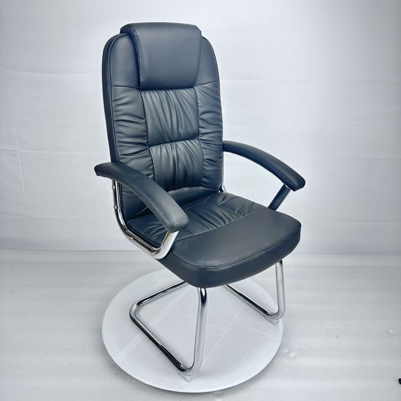 office guest seats supplies in Kenya. office seat, office seats, office chair, office chairs, ergonomic office seat, ergonomic office seats, ergonomic office chair, ergonomic office chairs, executive office seat, executive office seats, executive office chair, executive office chairs, orthopedic office seat, orthopedic office seats, orthopedic office chair, orthopedic office chairs, mesh office seat, mesh office seats, mesh office chair, mesh office chairs, leather office seat, leather office seats, leather office chair, leather office chairs, fabric office seat, fabric office chairs, high back office seat, high back office chair, mid back office chair, low back office chair, swivel office chair, office swivel chair, adjustable office chair, height adjustable office chair, hydraulic office chair, gas lift office chair, reclining office chair, tilt office chair, 360 degree swivel office chair, task chair, task chairs, computer chair, computer chairs, desk chair, desk chairs, staff office chair, employee office chair, manager office chair, director office chair, CEO office chair, lumbar support office chair, back support office chair, posture support office chair, spine support office chair, office chair for back pain, office chair for long hours, office chair for posture correction, office chair with headrest, office chair with lumbar support, office chair with adjustable armrests, office chair with wheels, rolling office chair, caster wheel office chair, breathable mesh office chair, cushioned office chair, padded office chair, PU leather office chair, bonded leather office chair, home office chair, study chair, workstation chair, conference chair, boardroom chair, office guest chair, office visitor chair, reception chair, waiting room chair, training room chair, seminar chair, premium office chair, luxury office chair, modern office chair, contemporary office chair, comfortable office chair, heavy duty office chair, durable office chair, imported office chair, high quality office chair, professional office chair, corporate office chair, commercial office chair, business office chair, ergonomic seating, executive seating, office seating furniture, office furniture Kenya, office seat Kenya, office seats Kenya, office chair Kenya, office chairs Kenya, ergonomic office chair Kenya, executive office chair Kenya, orthopedic office chair Kenya, mesh office chair Kenya, leather office chair Kenya, office seat Nairobi, buy office seat Kenya, office seat price Kenya, office chair supplier Kenya, office chair dealer Nairobi, office chair showroom Kenya, office chair online Kenya, office chair shop Nairobi, office chair delivery Kenya, office chair installation Kenya, affordable office chair, best office chair, top rated office chair, office chair deals, office chair discounts, office chair sale Kenya, office chair wholesale, office chair retail, office chair distributor, office chair manufacturer, office chair catalogue, office chair catalog, office chair collection, office furniture supplier Kenya, office furniture showroom Kenya, executive office furniture Kenya, modern office furniture Kenya, corporate office furniture Kenya, workspace seating Kenya, premium office seating Kenya, professional seating solutions Kenya, commercial seating furniture Kenya, ergonomic workplace chair Kenya, healthy sitting chair Kenya, imported office chairs Kenya.