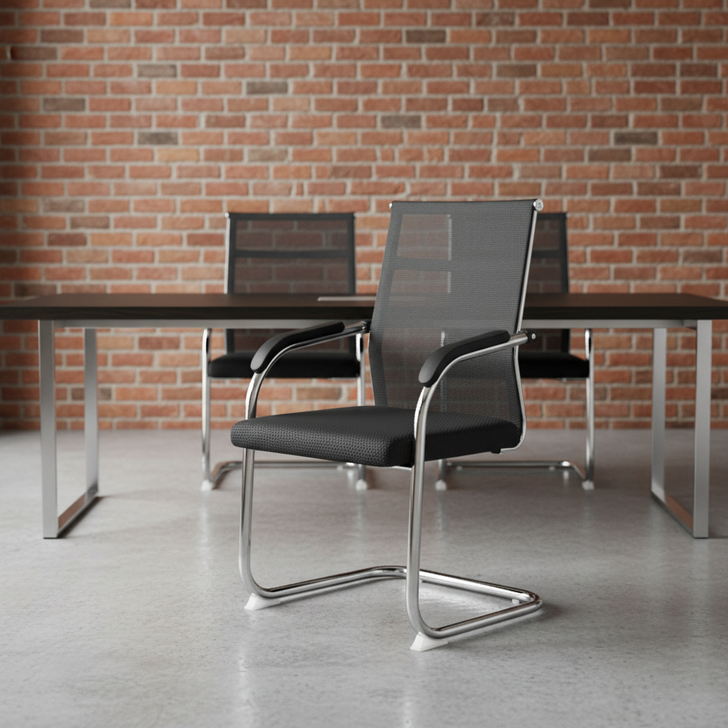 Office boardroom chairs supplier. boardroom chairs, boardroom chair, conference room chairs, conference chair, conference chairs, meeting room chairs, meeting chair, meeting chairs, boardroom seating, conference seating, executive boardroom chair, executive conference chair, office meeting chair, office conference chair, office boardroom chair, boardroom office chair, visitor boardroom chair, guest boardroom chair, leather boardroom chair, leather conference chair, mesh boardroom chair, mesh conference chair, upholstered boardroom chair, fabric conference chair, ergonomic boardroom chair, ergonomic conference chair, executive office chair, office visitor chair, office guest chair, meeting room seating, corporate meeting chair, business conference chair, professional boardroom chair, commercial conference chair, swivel boardroom chair, fixed boardroom chair, cantilever conference chair, sled base conference chair, chrome conference chair, padded conference chair, cushioned boardroom chair, office chair for meetings, boardroom visitor chair, client meeting chair, office reception chair, modern boardroom chair, contemporary boardroom chair, luxury boardroom chair, premium boardroom chair, durable boardroom chair, heavy duty conference chair, imported conference chair, high quality boardroom chair, office seating furniture, executive seating solutions, conference room furniture, boardroom furniture, corporate office furniture, office furniture Kenya, boardroom chairs Kenya, boardroom chair Kenya, conference chairs Kenya, conference chair Kenya, meeting room chairs Kenya, office conference chair Kenya, boardroom chairs Nairobi, buy boardroom chairs Kenya, boardroom chair price Kenya, boardroom chair supplier Kenya, boardroom chair dealer Nairobi, boardroom chair showroom Kenya, boardroom chair online Kenya, boardroom chair shop Nairobi, boardroom chair delivery Kenya, boardroom chair installation Kenya, affordable boardroom chairs, best boardroom chairs, top rated boardroom chairs, boardroom chair deals, boardroom chair discounts, boardroom chair sale Kenya, boardroom chair wholesale, boardroom chair retail, boardroom chair distributor, boardroom chair manufacturer, boardroom chair catalogue, boardroom chair catalog, boardroom chair collection, office furniture supplier Kenya, office furniture showroom Kenya, executive office furniture Kenya, modern office furniture Kenya, corporate furniture Kenya, workspace furniture Kenya, imported boardroom chair Kenya, premium conference seating Kenya, professional seating solutions Kenya, commercial seating furniture Kenya, executive boardroom seating Kenya, conference room furniture Kenya, meeting room furniture Kenya, office interior furniture Kenya, business meeting furniture Kenya.