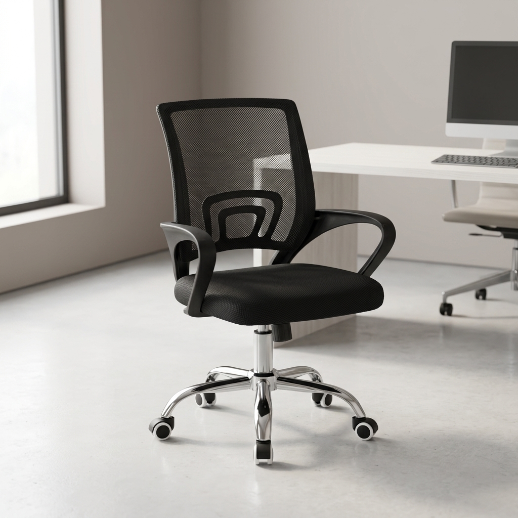 office chairs supplier in Kenya. office chairs, office chair, ergonomic office chairs, ergonomic office chair, executive office chairs, executive office chair, orthopedic office chairs, orthopedic office chair, mesh office chairs, mesh office chair, leather office chairs, leather office chair, fabric office chairs, fabric office chair, high back office chairs, high back office chair, high-back office chair, mid back office chair, low back office chair, executive leather office chair, swivel office chair, office swivel chair, adjustable office chair, height adjustable office chair, hydraulic office chair, gas lift office chair, reclining office chair, tilt office chair, 360 degree swivel office chair, task chair, task chairs, computer chair, computer chairs, desk chair, desk chairs, staff office chair, employee office chair, manager office chair, director office chair, CEO office chair, lumbar support office chair, back support office chair, posture support office chair, spine support office chair, office chair for back pain, office chair for long hours, office chair for posture correction, office chair with headrest, office chair with lumbar support, office chair with adjustable armrests, office chair with wheels, rolling office chair, caster wheel office chair, breathable mesh office chair, cushioned office chair, padded office chair, PU leather office chair, bonded leather office chair, home office chair, study chair, workstation chair, conference chair, boardroom chair, office guest chair, office visitor chair, reception chair, waiting room chair, training room chair, seminar chair, premium office chair, luxury office chair, modern office chair, contemporary office chair, comfortable office chair, heavy duty office chair, durable office chair, imported office chair, high quality office chair, professional office chair, corporate office chair, commercial office chair, business office chair, office seat, office seats, ergonomic seating, executive seating, office seating furniture, office furniture Kenya, office chairs Kenya, office chair Kenya, ergonomic office chair Kenya, executive office chair Kenya, orthopedic office chair Kenya, mesh office chair Kenya, leather office chair Kenya, office chairs Nairobi, buy office chairs Kenya, office chair price Kenya, office chair supplier Kenya, office chair dealer Nairobi, office chair showroom Kenya, office chair online Kenya, office chair shop Nairobi, office chair delivery Kenya, office chair installation Kenya, affordable office chairs, best office chairs, top rated office chairs, office chair deals, office chair discounts, office chair sale Kenya, office chair wholesale, office chair retail, office chair distributor, office chair manufacturer, office chair catalogue, office chair catalog, office chair collection, office furniture supplier Kenya, office furniture showroom Kenya, executive office furniture Kenya, modern office furniture Kenya, corporate office furniture Kenya, workspace seating Kenya, premium office seating Kenya, professional seating solutions Kenya, commercial seating furniture Kenya, ergonomic workplace chair Kenya, healthy sitting chair Kenya, office furniture store Kenya, imported office chairs Kenya.