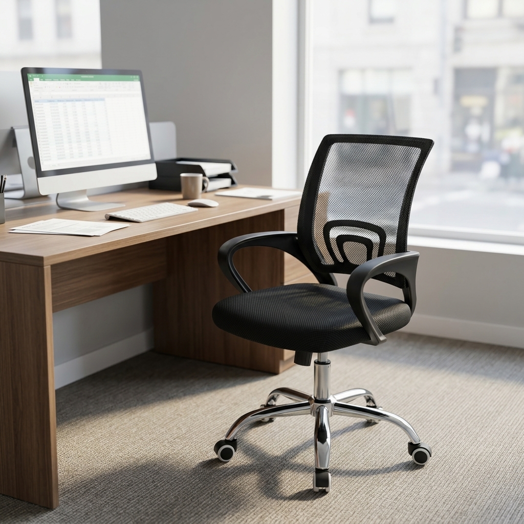 office chairs supplier in Kenya. office chairs, office chair, ergonomic office chairs, ergonomic office chair, executive office chairs, executive office chair, orthopedic office chairs, orthopedic office chair, mesh office chairs, mesh office chair, leather office chairs, leather office chair, fabric office chairs, fabric office chair, high back office chairs, high back office chair, high-back office chair, mid back office chair, low back office chair, executive leather office chair, swivel office chair, office swivel chair, adjustable office chair, height adjustable office chair, hydraulic office chair, gas lift office chair, reclining office chair, tilt office chair, 360 degree swivel office chair, task chair, task chairs, computer chair, computer chairs, desk chair, desk chairs, staff office chair, employee office chair, manager office chair, director office chair, CEO office chair, lumbar support office chair, back support office chair, posture support office chair, spine support office chair, office chair for back pain, office chair for long hours, office chair for posture correction, office chair with headrest, office chair with lumbar support, office chair with adjustable armrests, office chair with wheels, rolling office chair, caster wheel office chair, breathable mesh office chair, cushioned office chair, padded office chair, PU leather office chair, bonded leather office chair, home office chair, study chair, workstation chair, conference chair, boardroom chair, office guest chair, office visitor chair, reception chair, waiting room chair, training room chair, seminar chair, premium office chair, luxury office chair, modern office chair, contemporary office chair, comfortable office chair, heavy duty office chair, durable office chair, imported office chair, high quality office chair, professional office chair, corporate office chair, commercial office chair, business office chair, office seat, office seats, ergonomic seating, executive seating, office seating furniture, office furniture Kenya, office chairs Kenya, office chair Kenya, ergonomic office chair Kenya, executive office chair Kenya, orthopedic office chair Kenya, mesh office chair Kenya, leather office chair Kenya, office chairs Nairobi, buy office chairs Kenya, office chair price Kenya, office chair supplier Kenya, office chair dealer Nairobi, office chair showroom Kenya, office chair online Kenya, office chair shop Nairobi, office chair delivery Kenya, office chair installation Kenya, affordable office chairs, best office chairs, top rated office chairs, office chair deals, office chair discounts, office chair sale Kenya, office chair wholesale, office chair retail, office chair distributor, office chair manufacturer, office chair catalogue, office chair catalog, office chair collection, office furniture supplier Kenya, office furniture showroom Kenya, executive office furniture Kenya, modern office furniture Kenya, corporate office furniture Kenya, workspace seating Kenya, premium office seating Kenya, professional seating solutions Kenya, commercial seating furniture Kenya, ergonomic workplace chair Kenya, healthy sitting chair Kenya, office furniture store Kenya, imported office chairs Kenya.