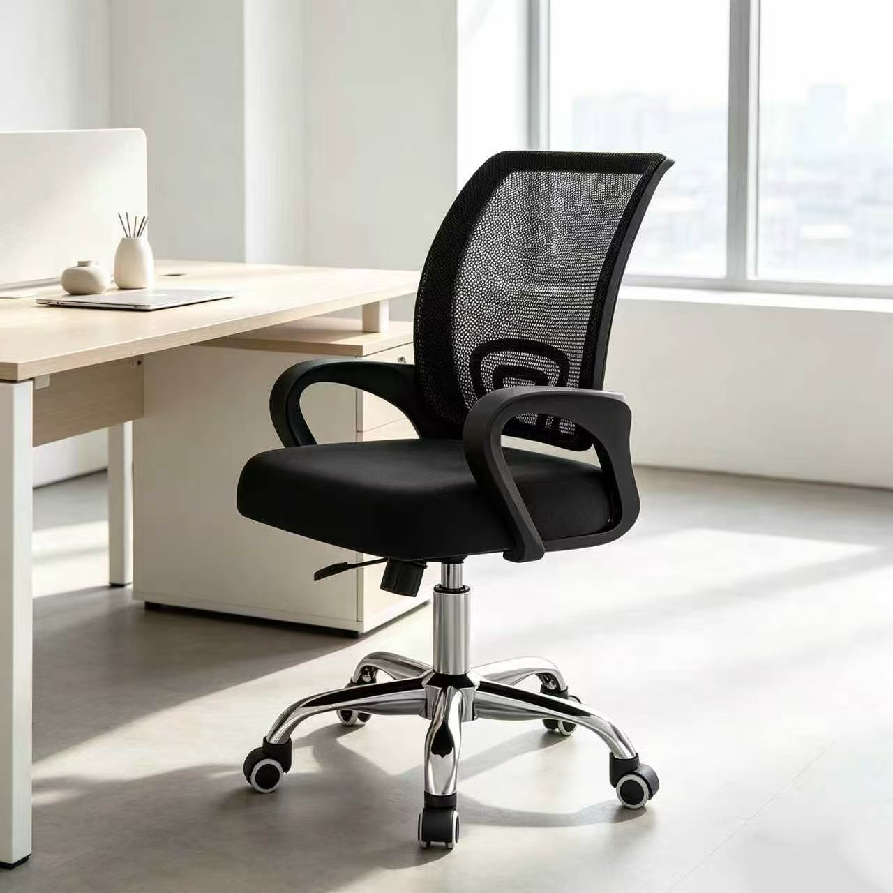 office chairs supplier in Kenya. office chairs, office chair, ergonomic office chairs, ergonomic office chair, executive office chairs, executive office chair, orthopedic office chairs, orthopedic office chair, mesh office chairs, mesh office chair, leather office chairs, leather office chair, fabric office chairs, fabric office chair, high back office chairs, high back office chair, high-back office chair, mid back office chair, low back office chair, executive leather office chair, swivel office chair, office swivel chair, adjustable office chair, height adjustable office chair, hydraulic office chair, gas lift office chair, reclining office chair, tilt office chair, 360 degree swivel office chair, task chair, task chairs, computer chair, computer chairs, desk chair, desk chairs, staff office chair, employee office chair, manager office chair, director office chair, CEO office chair, lumbar support office chair, back support office chair, posture support office chair, spine support office chair, office chair for back pain, office chair for long hours, office chair for posture correction, office chair with headrest, office chair with lumbar support, office chair with adjustable armrests, office chair with wheels, rolling office chair, caster wheel office chair, breathable mesh office chair, cushioned office chair, padded office chair, PU leather office chair, bonded leather office chair, home office chair, study chair, workstation chair, conference chair, boardroom chair, office guest chair, office visitor chair, reception chair, waiting room chair, training room chair, seminar chair, premium office chair, luxury office chair, modern office chair, contemporary office chair, comfortable office chair, heavy duty office chair, durable office chair, imported office chair, high quality office chair, professional office chair, corporate office chair, commercial office chair, business office chair, office seat, office seats, ergonomic seating, executive seating, office seating furniture, office furniture Kenya, office chairs Kenya, office chair Kenya, ergonomic office chair Kenya, executive office chair Kenya, orthopedic office chair Kenya, mesh office chair Kenya, leather office chair Kenya, office chairs Nairobi, buy office chairs Kenya, office chair price Kenya, office chair supplier Kenya, office chair dealer Nairobi, office chair showroom Kenya, office chair online Kenya, office chair shop Nairobi, office chair delivery Kenya, office chair installation Kenya, affordable office chairs, best office chairs, top rated office chairs, office chair deals, office chair discounts, office chair sale Kenya, office chair wholesale, office chair retail, office chair distributor, office chair manufacturer, office chair catalogue, office chair catalog, office chair collection, office furniture supplier Kenya, office furniture showroom Kenya, executive office furniture Kenya, modern office furniture Kenya, corporate office furniture Kenya, workspace seating Kenya, premium office seating Kenya, professional seating solutions Kenya, commercial seating furniture Kenya, ergonomic workplace chair Kenya, healthy sitting chair Kenya, office furniture store Kenya, imported office chairs Kenya.