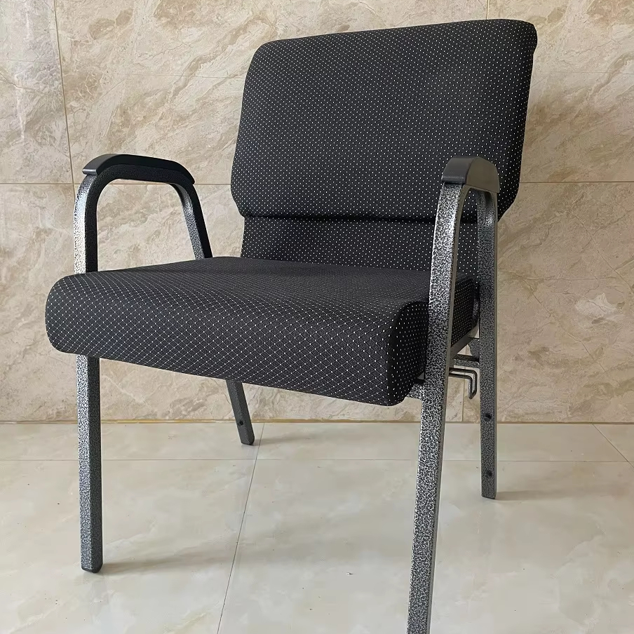 church chairs supplier in kenya. office chair, office chairs, ergonomic office chair, ergonomic office chairs, executive office chair, executive office chairs, orthopedic office chair, orthopedic office chairs, leather office chair, leather office chairs, mesh office chair, mesh office chairs, fabric office chair, fabric office chairs, high back office chair, high-back office chair, mid back office chair, low back office chair, swivel office chair, office swivel chair, adjustable office chair, task chair, task chairs, computer chair, computer chairs, desk chair, desk chairs, staff office chair, employee office chair, manager office chair, director office chair, CEO office chair, executive leather chair, ergonomic desk chair, lumbar support office chair, back support office chair, posture support chair, spine support chair, office chair with headrest, office chair with armrests, office chair with wheels, rolling office chair, caster wheel office chair, height adjustable office chair, hydraulic office chair, gas lift office chair, reclining office chair, tilt office chair, 360 degree swivel office chair, premium office chair, luxury office chair, modern office chair, contemporary office chair, comfortable office chair, office chair for long hours, office chair for back pain, office chair for posture correction, breathable mesh office chair, cushioned office chair, padded office chair, PU leather office chair, bonded leather office chair, heavy duty office chair, big and tall office chair, durable office chair, imported office chair, high quality office chair, home office chair, study chair, professional office chair, corporate office chair, commercial office chair, business office chair, executive desk chair, conference room chair, boardroom chair, visitor office chair, office guest chair, reception chair, waiting room chair, training room chair, seminar chair, office seating furniture, ergonomic seating solutions, executive seating, office seat, office seats, office furniture Kenya, office chair Kenya, office chairs Kenya, office chair Nairobi, buy office chair Kenya, office chair price Kenya, office chair supplier Kenya, office chair dealer Nairobi, office chair showroom Kenya, office chair online Kenya, office chair shop Nairobi, office chair delivery Kenya, office chair installation Kenya, affordable office chair, best office chair, top rated office chair, office chair deals, office chair discounts, office chair sale Kenya, office chair wholesale, office chair retail, office chair distributor, office chair manufacturer, office chair catalogue, office chair catalog, office chair collection, ergonomic chair Kenya, executive chair Kenya, mesh office chair Kenya, leather office chair Kenya, orthopedic office chair Kenya, premium office seating Kenya, imported office chair Kenya, professional seating solutions Kenya, office seating solutions Kenya, commercial seating furniture Kenya, executive office seating Kenya, ergonomic workplace chair Kenya, healthy sitting chair Kenya, modern office furniture Kenya, corporate office furniture Kenya.