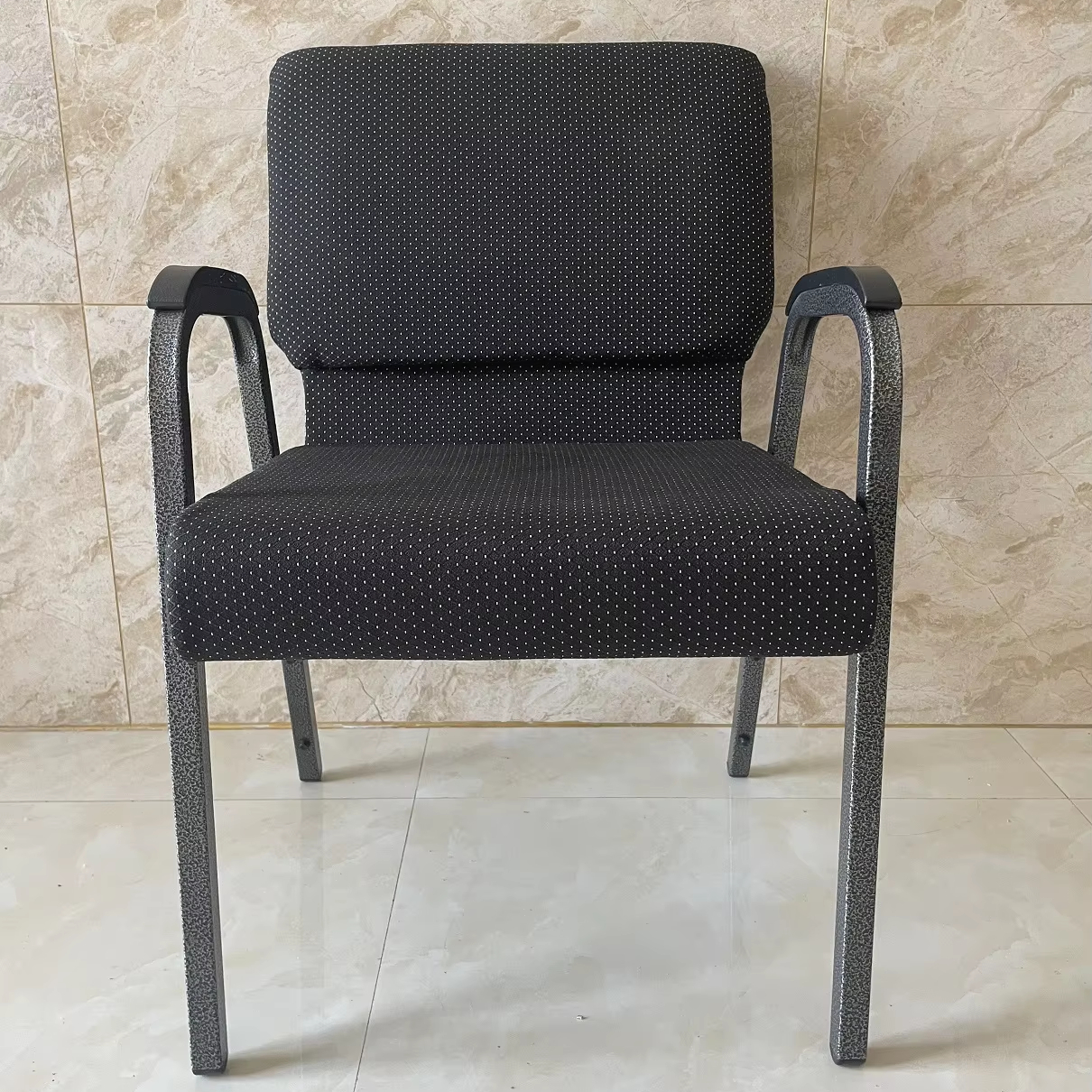 church chairs supplier in kenya. office chair, office chairs, ergonomic office chair, ergonomic office chairs, executive office chair, executive office chairs, orthopedic office chair, orthopedic office chairs, leather office chair, leather office chairs, mesh office chair, mesh office chairs, fabric office chair, fabric office chairs, high back office chair, high-back office chair, mid back office chair, low back office chair, swivel office chair, office swivel chair, adjustable office chair, task chair, task chairs, computer chair, computer chairs, desk chair, desk chairs, staff office chair, employee office chair, manager office chair, director office chair, CEO office chair, executive leather chair, ergonomic desk chair, lumbar support office chair, back support office chair, posture support chair, spine support chair, office chair with headrest, office chair with armrests, office chair with wheels, rolling office chair, caster wheel office chair, height adjustable office chair, hydraulic office chair, gas lift office chair, reclining office chair, tilt office chair, 360 degree swivel office chair, premium office chair, luxury office chair, modern office chair, contemporary office chair, comfortable office chair, office chair for long hours, office chair for back pain, office chair for posture correction, breathable mesh office chair, cushioned office chair, padded office chair, PU leather office chair, bonded leather office chair, heavy duty office chair, big and tall office chair, durable office chair, imported office chair, high quality office chair, home office chair, study chair, professional office chair, corporate office chair, commercial office chair, business office chair, executive desk chair, conference room chair, boardroom chair, visitor office chair, office guest chair, reception chair, waiting room chair, training room chair, seminar chair, office seating furniture, ergonomic seating solutions, executive seating, office seat, office seats, office furniture Kenya, office chair Kenya, office chairs Kenya, office chair Nairobi, buy office chair Kenya, office chair price Kenya, office chair supplier Kenya, office chair dealer Nairobi, office chair showroom Kenya, office chair online Kenya, office chair shop Nairobi, office chair delivery Kenya, office chair installation Kenya, affordable office chair, best office chair, top rated office chair, office chair deals, office chair discounts, office chair sale Kenya, office chair wholesale, office chair retail, office chair distributor, office chair manufacturer, office chair catalogue, office chair catalog, office chair collection, ergonomic chair Kenya, executive chair Kenya, mesh office chair Kenya, leather office chair Kenya, orthopedic office chair Kenya, premium office seating Kenya, imported office chair Kenya, professional seating solutions Kenya, office seating solutions Kenya, commercial seating furniture Kenya, executive office seating Kenya, ergonomic workplace chair Kenya, healthy sitting chair Kenya, modern office furniture Kenya, corporate office furniture Kenya.