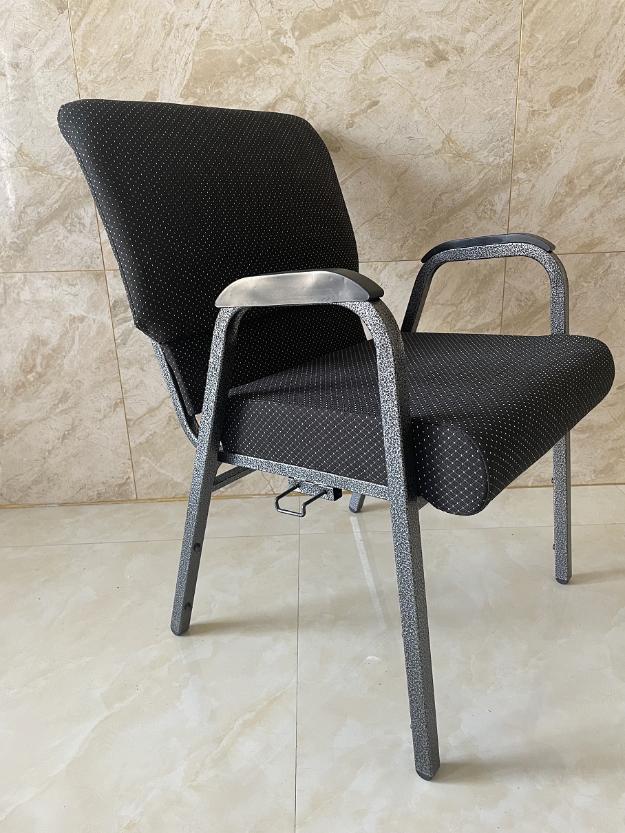 church chairs supplier in kenya. office chair, office chairs, ergonomic office chair, ergonomic office chairs, executive office chair, executive office chairs, orthopedic office chair, orthopedic office chairs, leather office chair, leather office chairs, mesh office chair, mesh office chairs, fabric office chair, fabric office chairs, high back office chair, high-back office chair, mid back office chair, low back office chair, swivel office chair, office swivel chair, adjustable office chair, task chair, task chairs, computer chair, computer chairs, desk chair, desk chairs, staff office chair, employee office chair, manager office chair, director office chair, CEO office chair, executive leather chair, ergonomic desk chair, lumbar support office chair, back support office chair, posture support chair, spine support chair, office chair with headrest, office chair with armrests, office chair with wheels, rolling office chair, caster wheel office chair, height adjustable office chair, hydraulic office chair, gas lift office chair, reclining office chair, tilt office chair, 360 degree swivel office chair, premium office chair, luxury office chair, modern office chair, contemporary office chair, comfortable office chair, office chair for long hours, office chair for back pain, office chair for posture correction, breathable mesh office chair, cushioned office chair, padded office chair, PU leather office chair, bonded leather office chair, heavy duty office chair, big and tall office chair, durable office chair, imported office chair, high quality office chair, home office chair, study chair, professional office chair, corporate office chair, commercial office chair, business office chair, executive desk chair, conference room chair, boardroom chair, visitor office chair, office guest chair, reception chair, waiting room chair, training room chair, seminar chair, office seating furniture, ergonomic seating solutions, executive seating, office seat, office seats, office furniture Kenya, office chair Kenya, office chairs Kenya, office chair Nairobi, buy office chair Kenya, office chair price Kenya, office chair supplier Kenya, office chair dealer Nairobi, office chair showroom Kenya, office chair online Kenya, office chair shop Nairobi, office chair delivery Kenya, office chair installation Kenya, affordable office chair, best office chair, top rated office chair, office chair deals, office chair discounts, office chair sale Kenya, office chair wholesale, office chair retail, office chair distributor, office chair manufacturer, office chair catalogue, office chair catalog, office chair collection, ergonomic chair Kenya, executive chair Kenya, mesh office chair Kenya, leather office chair Kenya, orthopedic office chair Kenya, premium office seating Kenya, imported office chair Kenya, professional seating solutions Kenya, office seating solutions Kenya, commercial seating furniture Kenya, executive office seating Kenya, ergonomic workplace chair Kenya, healthy sitting chair Kenya, modern office furniture Kenya, corporate office furniture Kenya.