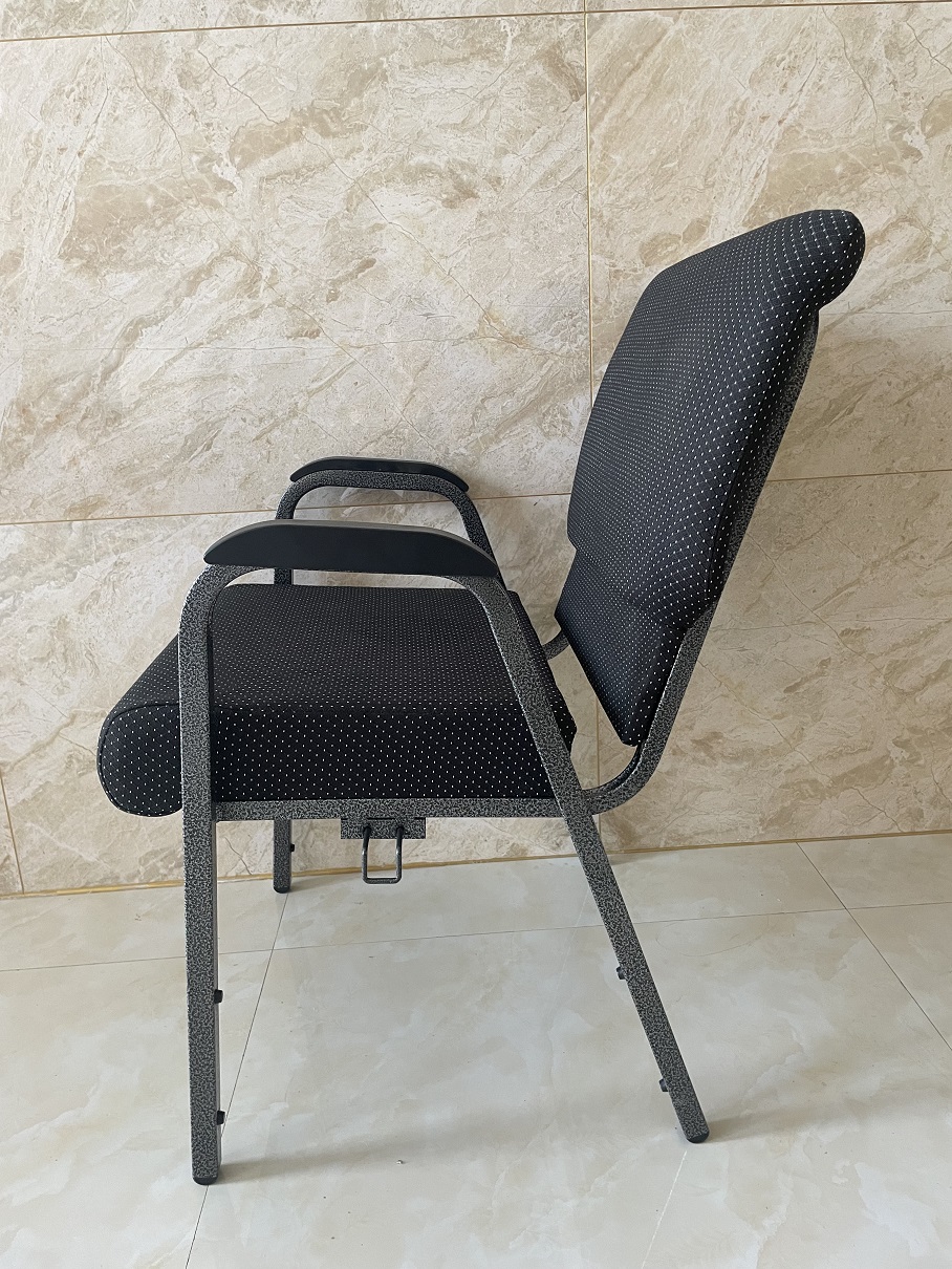 church chairs supplier in kenya. office chair, office chairs, ergonomic office chair, ergonomic office chairs, executive office chair, executive office chairs, orthopedic office chair, orthopedic office chairs, leather office chair, leather office chairs, mesh office chair, mesh office chairs, fabric office chair, fabric office chairs, high back office chair, high-back office chair, mid back office chair, low back office chair, swivel office chair, office swivel chair, adjustable office chair, task chair, task chairs, computer chair, computer chairs, desk chair, desk chairs, staff office chair, employee office chair, manager office chair, director office chair, CEO office chair, executive leather chair, ergonomic desk chair, lumbar support office chair, back support office chair, posture support chair, spine support chair, office chair with headrest, office chair with armrests, office chair with wheels, rolling office chair, caster wheel office chair, height adjustable office chair, hydraulic office chair, gas lift office chair, reclining office chair, tilt office chair, 360 degree swivel office chair, premium office chair, luxury office chair, modern office chair, contemporary office chair, comfortable office chair, office chair for long hours, office chair for back pain, office chair for posture correction, breathable mesh office chair, cushioned office chair, padded office chair, PU leather office chair, bonded leather office chair, heavy duty office chair, big and tall office chair, durable office chair, imported office chair, high quality office chair, home office chair, study chair, professional office chair, corporate office chair, commercial office chair, business office chair, executive desk chair, conference room chair, boardroom chair, visitor office chair, office guest chair, reception chair, waiting room chair, training room chair, seminar chair, office seating furniture, ergonomic seating solutions, executive seating, office seat, office seats, office furniture Kenya, office chair Kenya, office chairs Kenya, office chair Nairobi, buy office chair Kenya, office chair price Kenya, office chair supplier Kenya, office chair dealer Nairobi, office chair showroom Kenya, office chair online Kenya, office chair shop Nairobi, office chair delivery Kenya, office chair installation Kenya, affordable office chair, best office chair, top rated office chair, office chair deals, office chair discounts, office chair sale Kenya, office chair wholesale, office chair retail, office chair distributor, office chair manufacturer, office chair catalogue, office chair catalog, office chair collection, ergonomic chair Kenya, executive chair Kenya, mesh office chair Kenya, leather office chair Kenya, orthopedic office chair Kenya, premium office seating Kenya, imported office chair Kenya, professional seating solutions Kenya, office seating solutions Kenya, commercial seating furniture Kenya, executive office seating Kenya, ergonomic workplace chair Kenya, healthy sitting chair Kenya, modern office furniture Kenya, corporate office furniture Kenya.