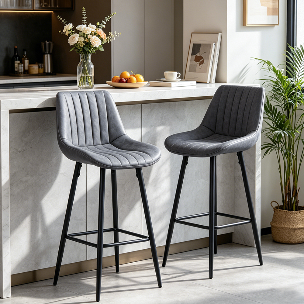 barstools supplier in Kenya. bar stool, bar stools, adjustable bar stool, adjustable bar stools, swivel bar stool, swivel bar stools, hydraulic bar stool, hydraulic bar stools, gas lift bar stool, gas lift bar stools, counter stool, counter stools, kitchen bar stool, kitchen bar stools, breakfast bar stool, breakfast bar stools, breakfast counter stool, breakfast counter stools, kitchen island stool, kitchen island stools, pub stool, pub stools, restaurant bar stool, restaurant bar stools, café bar stool, cafe bar stool, coffee shop stool, coffee shop stools, high bar stool, high bar stools, tall bar stool, tall bar stools, modern bar stool, contemporary bar stool, luxury bar stool, premium bar stool, ergonomic bar stool, wooden bar stool, wooden bar stools, metal bar stool, metal bar stools, steel bar stool, chrome bar stool, leather bar stool, PU leather bar stool, fabric bar stool, upholstered bar stool, cushioned bar stool, padded bar stool, backless bar stool, bar stool with backrest, bar stool with armrests, industrial bar stool, minimalist bar stool, designer bar stool, commercial bar stool, home bar stool, office pantry stool, reception bar stool, dining bar stool, high seating stool, café furniture, restaurant furniture, hospitality furniture, durable bar stool, heavy duty bar stool, imported bar stool, high quality bar stool, furniture Kenya, bar stool Kenya, bar stools Kenya, counter stool Kenya, kitchen bar stool Kenya, adjustable bar stool Kenya, swivel bar stool Kenya, bar stool Nairobi, buy bar stool Kenya, bar stool price Kenya, bar stool supplier Kenya, bar stool dealer Nairobi, bar stool showroom Kenya, bar stool online Kenya, bar stool shop Nairobi, bar stool delivery Kenya, bar stool installation Kenya, affordable bar stool, best bar stool, top rated bar stool, bar stool deals, bar stool discounts, bar stool sale Kenya, bar stool wholesale, bar stool retail, bar stool distributor, bar stool manufacturer, bar stool catalogue, bar stool catalog, bar stool collection, home furniture Kenya, kitchen furniture Kenya, restaurant furniture Kenya, cafe furniture Kenya, hospitality furniture Kenya, imported bar stool Kenya, premium seating Kenya, modern furniture Kenya, commercial seating Kenya, stylish bar stool Kenya, breakfast bar furniture Kenya, kitchen island seating Kenya, contemporary bar stool Kenya.