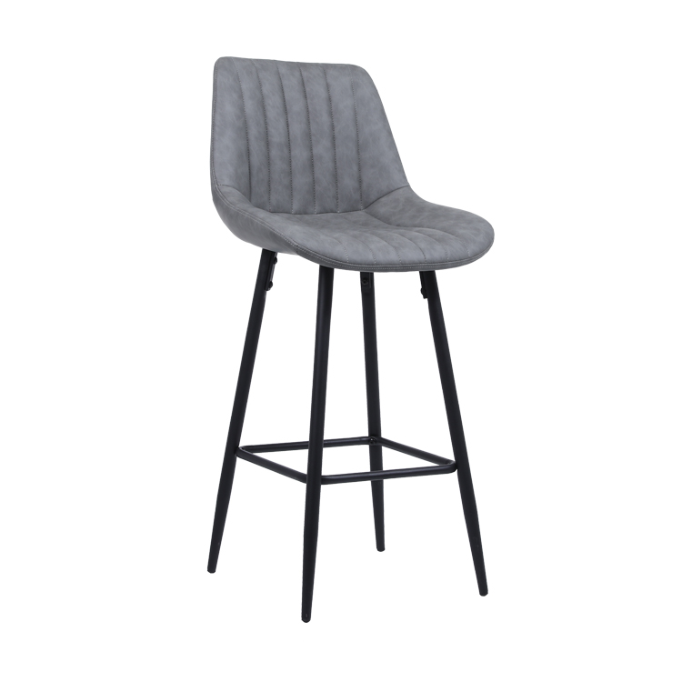 barstools supplier in Kenya. bar stool, bar stools, adjustable bar stool, adjustable bar stools, swivel bar stool, swivel bar stools, hydraulic bar stool, hydraulic bar stools, gas lift bar stool, gas lift bar stools, counter stool, counter stools, kitchen bar stool, kitchen bar stools, breakfast bar stool, breakfast bar stools, breakfast counter stool, breakfast counter stools, kitchen island stool, kitchen island stools, pub stool, pub stools, restaurant bar stool, restaurant bar stools, café bar stool, cafe bar stool, coffee shop stool, coffee shop stools, high bar stool, high bar stools, tall bar stool, tall bar stools, modern bar stool, contemporary bar stool, luxury bar stool, premium bar stool, ergonomic bar stool, wooden bar stool, wooden bar stools, metal bar stool, metal bar stools, steel bar stool, chrome bar stool, leather bar stool, PU leather bar stool, fabric bar stool, upholstered bar stool, cushioned bar stool, padded bar stool, backless bar stool, bar stool with backrest, bar stool with armrests, industrial bar stool, minimalist bar stool, designer bar stool, commercial bar stool, home bar stool, office pantry stool, reception bar stool, dining bar stool, high seating stool, café furniture, restaurant furniture, hospitality furniture, durable bar stool, heavy duty bar stool, imported bar stool, high quality bar stool, furniture Kenya, bar stool Kenya, bar stools Kenya, counter stool Kenya, kitchen bar stool Kenya, adjustable bar stool Kenya, swivel bar stool Kenya, bar stool Nairobi, buy bar stool Kenya, bar stool price Kenya, bar stool supplier Kenya, bar stool dealer Nairobi, bar stool showroom Kenya, bar stool online Kenya, bar stool shop Nairobi, bar stool delivery Kenya, bar stool installation Kenya, affordable bar stool, best bar stool, top rated bar stool, bar stool deals, bar stool discounts, bar stool sale Kenya, bar stool wholesale, bar stool retail, bar stool distributor, bar stool manufacturer, bar stool catalogue, bar stool catalog, bar stool collection, home furniture Kenya, kitchen furniture Kenya, restaurant furniture Kenya, cafe furniture Kenya, hospitality furniture Kenya, imported bar stool Kenya, premium seating Kenya, modern furniture Kenya, commercial seating Kenya, stylish bar stool Kenya, breakfast bar furniture Kenya, kitchen island seating Kenya, contemporary bar stool Kenya.