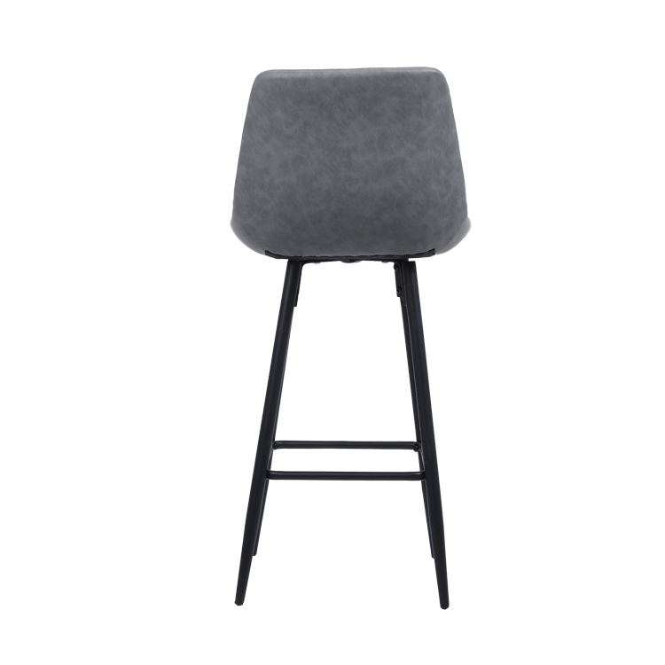 barstools supplier in Kenya. bar stool, bar stools, adjustable bar stool, adjustable bar stools, swivel bar stool, swivel bar stools, hydraulic bar stool, hydraulic bar stools, gas lift bar stool, gas lift bar stools, counter stool, counter stools, kitchen bar stool, kitchen bar stools, breakfast bar stool, breakfast bar stools, breakfast counter stool, breakfast counter stools, kitchen island stool, kitchen island stools, pub stool, pub stools, restaurant bar stool, restaurant bar stools, café bar stool, cafe bar stool, coffee shop stool, coffee shop stools, high bar stool, high bar stools, tall bar stool, tall bar stools, modern bar stool, contemporary bar stool, luxury bar stool, premium bar stool, ergonomic bar stool, wooden bar stool, wooden bar stools, metal bar stool, metal bar stools, steel bar stool, chrome bar stool, leather bar stool, PU leather bar stool, fabric bar stool, upholstered bar stool, cushioned bar stool, padded bar stool, backless bar stool, bar stool with backrest, bar stool with armrests, industrial bar stool, minimalist bar stool, designer bar stool, commercial bar stool, home bar stool, office pantry stool, reception bar stool, dining bar stool, high seating stool, café furniture, restaurant furniture, hospitality furniture, durable bar stool, heavy duty bar stool, imported bar stool, high quality bar stool, furniture Kenya, bar stool Kenya, bar stools Kenya, counter stool Kenya, kitchen bar stool Kenya, adjustable bar stool Kenya, swivel bar stool Kenya, bar stool Nairobi, buy bar stool Kenya, bar stool price Kenya, bar stool supplier Kenya, bar stool dealer Nairobi, bar stool showroom Kenya, bar stool online Kenya, bar stool shop Nairobi, bar stool delivery Kenya, bar stool installation Kenya, affordable bar stool, best bar stool, top rated bar stool, bar stool deals, bar stool discounts, bar stool sale Kenya, bar stool wholesale, bar stool retail, bar stool distributor, bar stool manufacturer, bar stool catalogue, bar stool catalog, bar stool collection, home furniture Kenya, kitchen furniture Kenya, restaurant furniture Kenya, cafe furniture Kenya, hospitality furniture Kenya, imported bar stool Kenya, premium seating Kenya, modern furniture Kenya, commercial seating Kenya, stylish bar stool Kenya, breakfast bar furniture Kenya, kitchen island seating Kenya, contemporary bar stool Kenya.