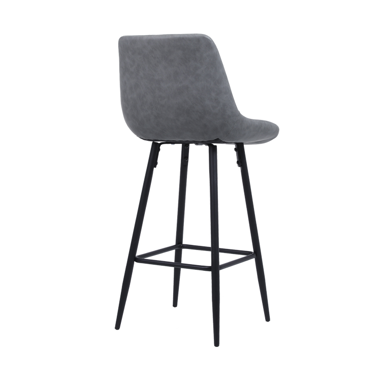 barstools supplier in Kenya. bar stool, bar stools, adjustable bar stool, adjustable bar stools, swivel bar stool, swivel bar stools, hydraulic bar stool, hydraulic bar stools, gas lift bar stool, gas lift bar stools, counter stool, counter stools, kitchen bar stool, kitchen bar stools, breakfast bar stool, breakfast bar stools, breakfast counter stool, breakfast counter stools, kitchen island stool, kitchen island stools, pub stool, pub stools, restaurant bar stool, restaurant bar stools, café bar stool, cafe bar stool, coffee shop stool, coffee shop stools, high bar stool, high bar stools, tall bar stool, tall bar stools, modern bar stool, contemporary bar stool, luxury bar stool, premium bar stool, ergonomic bar stool, wooden bar stool, wooden bar stools, metal bar stool, metal bar stools, steel bar stool, chrome bar stool, leather bar stool, PU leather bar stool, fabric bar stool, upholstered bar stool, cushioned bar stool, padded bar stool, backless bar stool, bar stool with backrest, bar stool with armrests, industrial bar stool, minimalist bar stool, designer bar stool, commercial bar stool, home bar stool, office pantry stool, reception bar stool, dining bar stool, high seating stool, café furniture, restaurant furniture, hospitality furniture, durable bar stool, heavy duty bar stool, imported bar stool, high quality bar stool, furniture Kenya, bar stool Kenya, bar stools Kenya, counter stool Kenya, kitchen bar stool Kenya, adjustable bar stool Kenya, swivel bar stool Kenya, bar stool Nairobi, buy bar stool Kenya, bar stool price Kenya, bar stool supplier Kenya, bar stool dealer Nairobi, bar stool showroom Kenya, bar stool online Kenya, bar stool shop Nairobi, bar stool delivery Kenya, bar stool installation Kenya, affordable bar stool, best bar stool, top rated bar stool, bar stool deals, bar stool discounts, bar stool sale Kenya, bar stool wholesale, bar stool retail, bar stool distributor, bar stool manufacturer, bar stool catalogue, bar stool catalog, bar stool collection, home furniture Kenya, kitchen furniture Kenya, restaurant furniture Kenya, cafe furniture Kenya, hospitality furniture Kenya, imported bar stool Kenya, premium seating Kenya, modern furniture Kenya, commercial seating Kenya, stylish bar stool Kenya, breakfast bar furniture Kenya, kitchen island seating Kenya, contemporary bar stool Kenya.