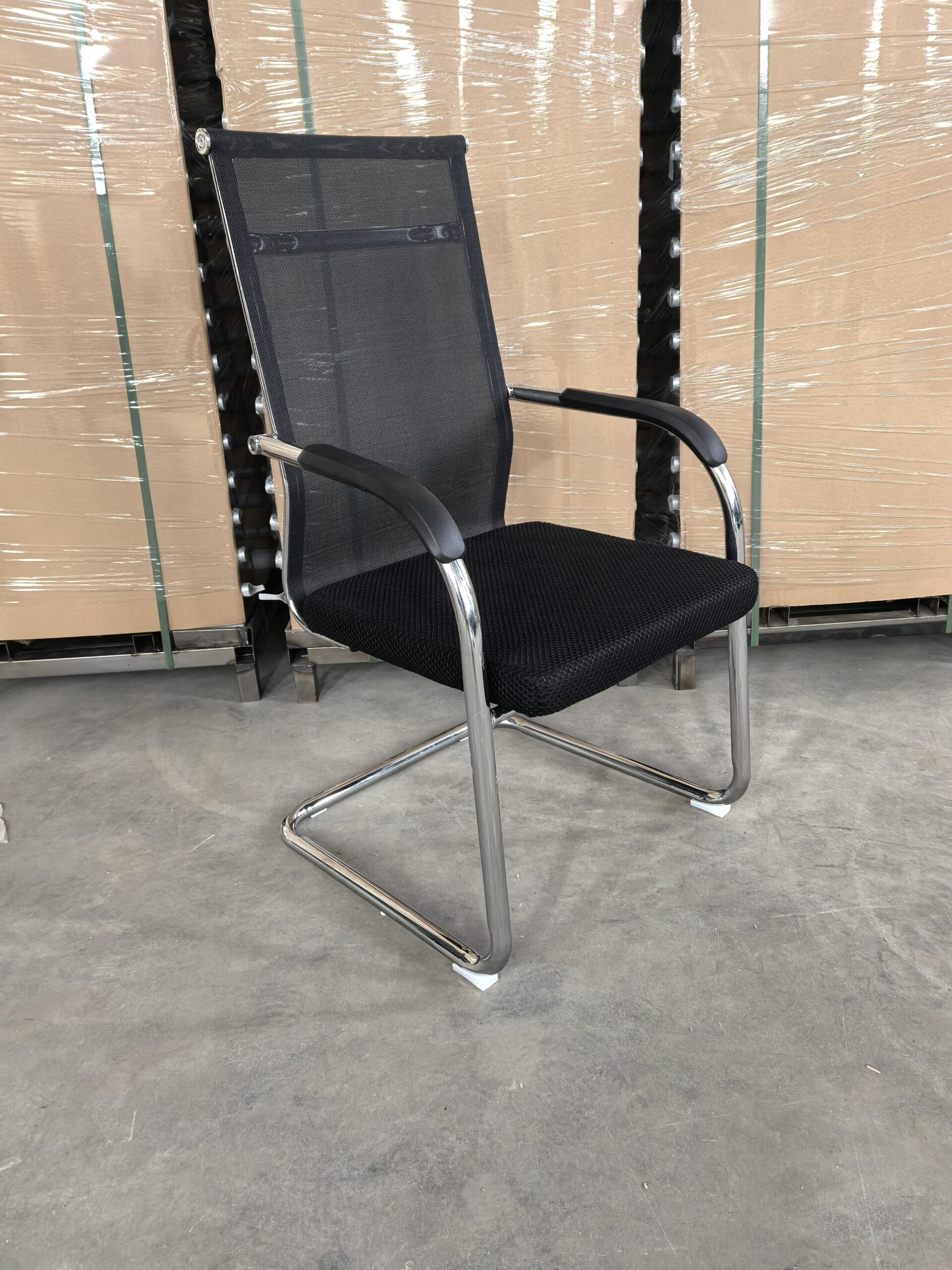 Office boardroom chairs supplier. boardroom chairs, boardroom chair, conference room chairs, conference chair, conference chairs, meeting room chairs, meeting chair, meeting chairs, boardroom seating, conference seating, executive boardroom chair, executive conference chair, office meeting chair, office conference chair, office boardroom chair, boardroom office chair, visitor boardroom chair, guest boardroom chair, leather boardroom chair, leather conference chair, mesh boardroom chair, mesh conference chair, upholstered boardroom chair, fabric conference chair, ergonomic boardroom chair, ergonomic conference chair, executive office chair, office visitor chair, office guest chair, meeting room seating, corporate meeting chair, business conference chair, professional boardroom chair, commercial conference chair, swivel boardroom chair, fixed boardroom chair, cantilever conference chair, sled base conference chair, chrome conference chair, padded conference chair, cushioned boardroom chair, office chair for meetings, boardroom visitor chair, client meeting chair, office reception chair, modern boardroom chair, contemporary boardroom chair, luxury boardroom chair, premium boardroom chair, durable boardroom chair, heavy duty conference chair, imported conference chair, high quality boardroom chair, office seating furniture, executive seating solutions, conference room furniture, boardroom furniture, corporate office furniture, office furniture Kenya, boardroom chairs Kenya, boardroom chair Kenya, conference chairs Kenya, conference chair Kenya, meeting room chairs Kenya, office conference chair Kenya, boardroom chairs Nairobi, buy boardroom chairs Kenya, boardroom chair price Kenya, boardroom chair supplier Kenya, boardroom chair dealer Nairobi, boardroom chair showroom Kenya, boardroom chair online Kenya, boardroom chair shop Nairobi, boardroom chair delivery Kenya, boardroom chair installation Kenya, affordable boardroom chairs, best boardroom chairs, top rated boardroom chairs, boardroom chair deals, boardroom chair discounts, boardroom chair sale Kenya, boardroom chair wholesale, boardroom chair retail, boardroom chair distributor, boardroom chair manufacturer, boardroom chair catalogue, boardroom chair catalog, boardroom chair collection, office furniture supplier Kenya, office furniture showroom Kenya, executive office furniture Kenya, modern office furniture Kenya, corporate furniture Kenya, workspace furniture Kenya, imported boardroom chair Kenya, premium conference seating Kenya, professional seating solutions Kenya, commercial seating furniture Kenya, executive boardroom seating Kenya, conference room furniture Kenya, meeting room furniture Kenya, office interior furniture Kenya, business meeting furniture Kenya.