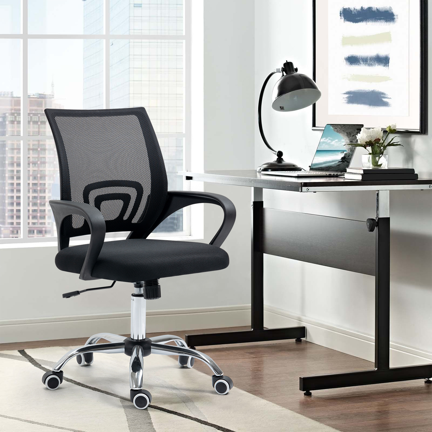 office chairs supplier in Kenya. office chairs, office chair, ergonomic office chairs, ergonomic office chair, executive office chairs, executive office chair, orthopedic office chairs, orthopedic office chair, mesh office chairs, mesh office chair, leather office chairs, leather office chair, fabric office chairs, fabric office chair, high back office chairs, high back office chair, high-back office chair, mid back office chair, low back office chair, executive leather office chair, swivel office chair, office swivel chair, adjustable office chair, height adjustable office chair, hydraulic office chair, gas lift office chair, reclining office chair, tilt office chair, 360 degree swivel office chair, task chair, task chairs, computer chair, computer chairs, desk chair, desk chairs, staff office chair, employee office chair, manager office chair, director office chair, CEO office chair, lumbar support office chair, back support office chair, posture support office chair, spine support office chair, office chair for back pain, office chair for long hours, office chair for posture correction, office chair with headrest, office chair with lumbar support, office chair with adjustable armrests, office chair with wheels, rolling office chair, caster wheel office chair, breathable mesh office chair, cushioned office chair, padded office chair, PU leather office chair, bonded leather office chair, home office chair, study chair, workstation chair, conference chair, boardroom chair, office guest chair, office visitor chair, reception chair, waiting room chair, training room chair, seminar chair, premium office chair, luxury office chair, modern office chair, contemporary office chair, comfortable office chair, heavy duty office chair, durable office chair, imported office chair, high quality office chair, professional office chair, corporate office chair, commercial office chair, business office chair, office seat, office seats, ergonomic seating, executive seating, office seating furniture, office furniture Kenya, office chairs Kenya, office chair Kenya, ergonomic office chair Kenya, executive office chair Kenya, orthopedic office chair Kenya, mesh office chair Kenya, leather office chair Kenya, office chairs Nairobi, buy office chairs Kenya, office chair price Kenya, office chair supplier Kenya, office chair dealer Nairobi, office chair showroom Kenya, office chair online Kenya, office chair shop Nairobi, office chair delivery Kenya, office chair installation Kenya, affordable office chairs, best office chairs, top rated office chairs, office chair deals, office chair discounts, office chair sale Kenya, office chair wholesale, office chair retail, office chair distributor, office chair manufacturer, office chair catalogue, office chair catalog, office chair collection, office furniture supplier Kenya, office furniture showroom Kenya, executive office furniture Kenya, modern office furniture Kenya, corporate office furniture Kenya, workspace seating Kenya, premium office seating Kenya, professional seating solutions Kenya, commercial seating furniture Kenya, ergonomic workplace chair Kenya, healthy sitting chair Kenya, office furniture store Kenya, imported office chairs Kenya.