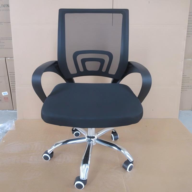 office chairs supplier in Kenya. office chairs, office chair, ergonomic office chairs, ergonomic office chair, executive office chairs, executive office chair, orthopedic office chairs, orthopedic office chair, mesh office chairs, mesh office chair, leather office chairs, leather office chair, fabric office chairs, fabric office chair, high back office chairs, high back office chair, high-back office chair, mid back office chair, low back office chair, executive leather office chair, swivel office chair, office swivel chair, adjustable office chair, height adjustable office chair, hydraulic office chair, gas lift office chair, reclining office chair, tilt office chair, 360 degree swivel office chair, task chair, task chairs, computer chair, computer chairs, desk chair, desk chairs, staff office chair, employee office chair, manager office chair, director office chair, CEO office chair, lumbar support office chair, back support office chair, posture support office chair, spine support office chair, office chair for back pain, office chair for long hours, office chair for posture correction, office chair with headrest, office chair with lumbar support, office chair with adjustable armrests, office chair with wheels, rolling office chair, caster wheel office chair, breathable mesh office chair, cushioned office chair, padded office chair, PU leather office chair, bonded leather office chair, home office chair, study chair, workstation chair, conference chair, boardroom chair, office guest chair, office visitor chair, reception chair, waiting room chair, training room chair, seminar chair, premium office chair, luxury office chair, modern office chair, contemporary office chair, comfortable office chair, heavy duty office chair, durable office chair, imported office chair, high quality office chair, professional office chair, corporate office chair, commercial office chair, business office chair, office seat, office seats, ergonomic seating, executive seating, office seating furniture, office furniture Kenya, office chairs Kenya, office chair Kenya, ergonomic office chair Kenya, executive office chair Kenya, orthopedic office chair Kenya, mesh office chair Kenya, leather office chair Kenya, office chairs Nairobi, buy office chairs Kenya, office chair price Kenya, office chair supplier Kenya, office chair dealer Nairobi, office chair showroom Kenya, office chair online Kenya, office chair shop Nairobi, office chair delivery Kenya, office chair installation Kenya, affordable office chairs, best office chairs, top rated office chairs, office chair deals, office chair discounts, office chair sale Kenya, office chair wholesale, office chair retail, office chair distributor, office chair manufacturer, office chair catalogue, office chair catalog, office chair collection, office furniture supplier Kenya, office furniture showroom Kenya, executive office furniture Kenya, modern office furniture Kenya, corporate office furniture Kenya, workspace seating Kenya, premium office seating Kenya, professional seating solutions Kenya, commercial seating furniture Kenya, ergonomic workplace chair Kenya, healthy sitting chair Kenya, office furniture store Kenya, imported office chairs Kenya.